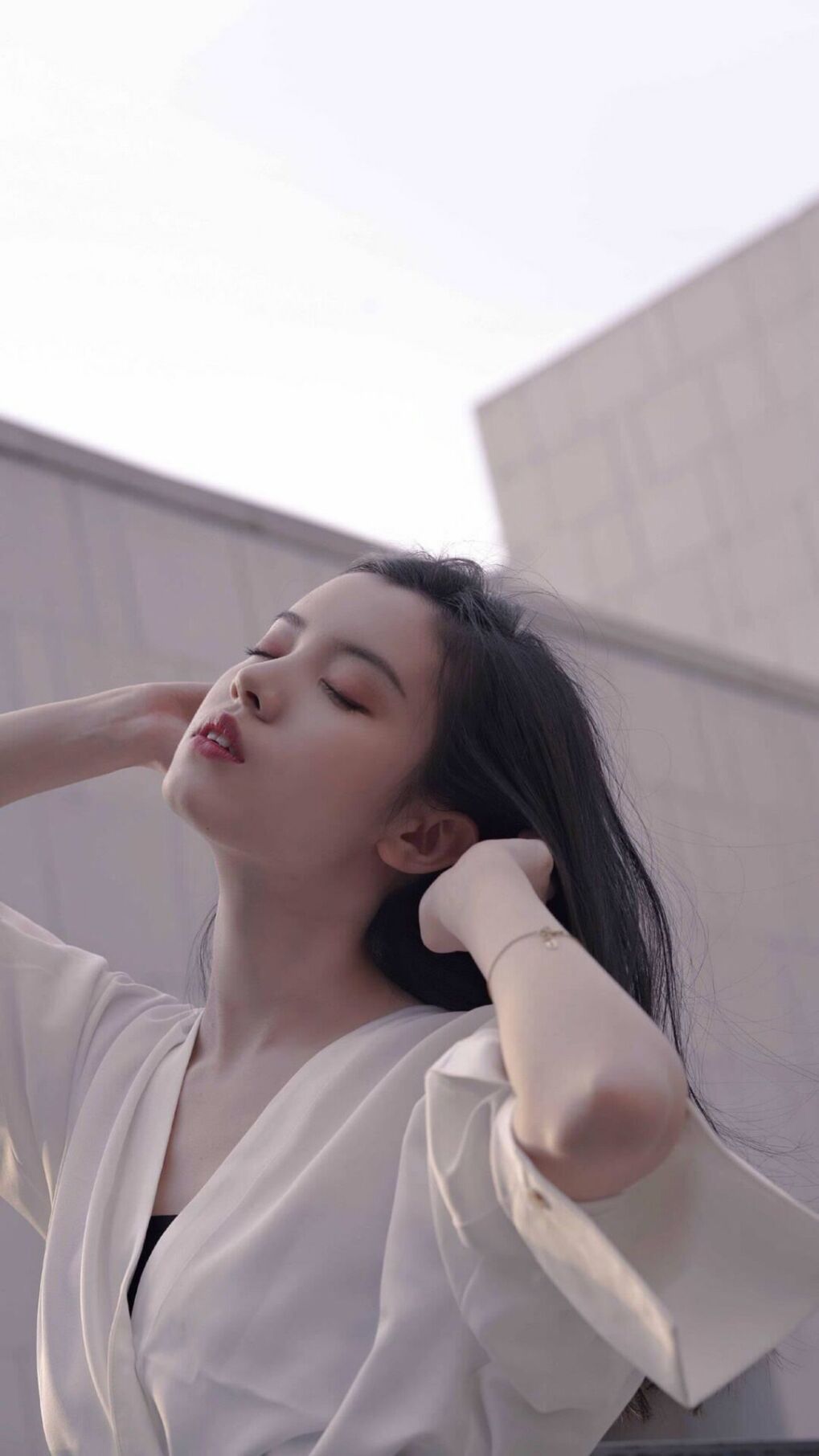 年度焦点战上演教科书级末节风暴,火箭窒息防守带走奇才