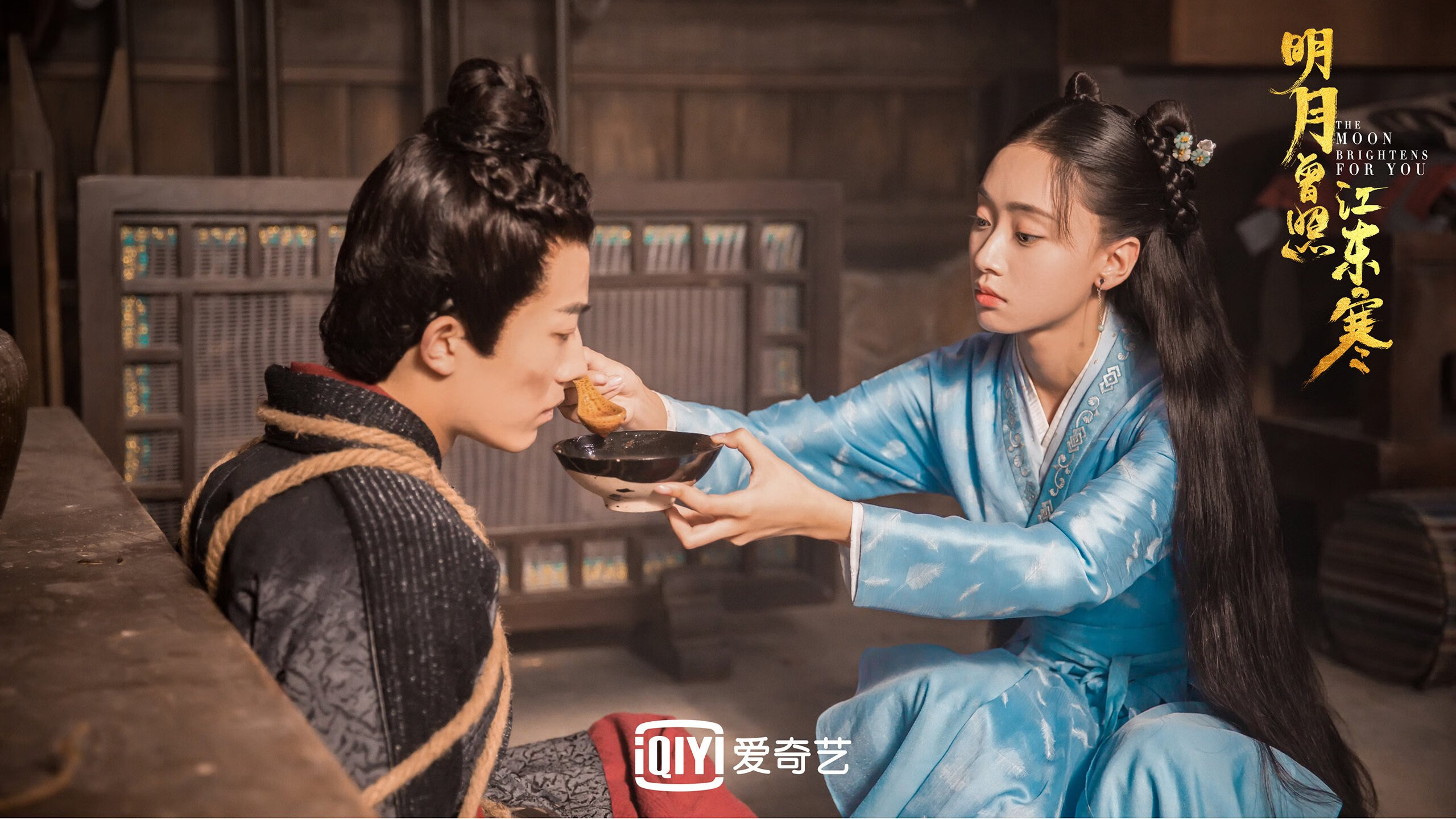 归来之剑，杜兰特三双加时制导，于雷霆中完成灵魂淬炼