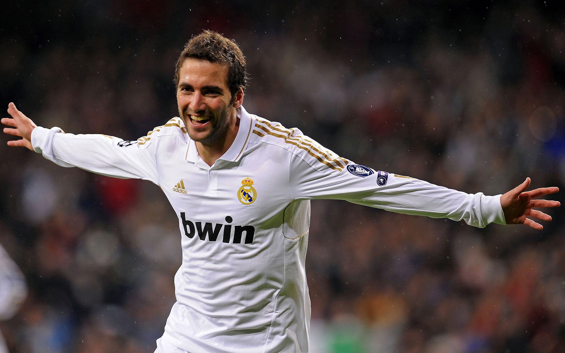 当第三节计时器还走个不停，我们已开始讨论总决赛