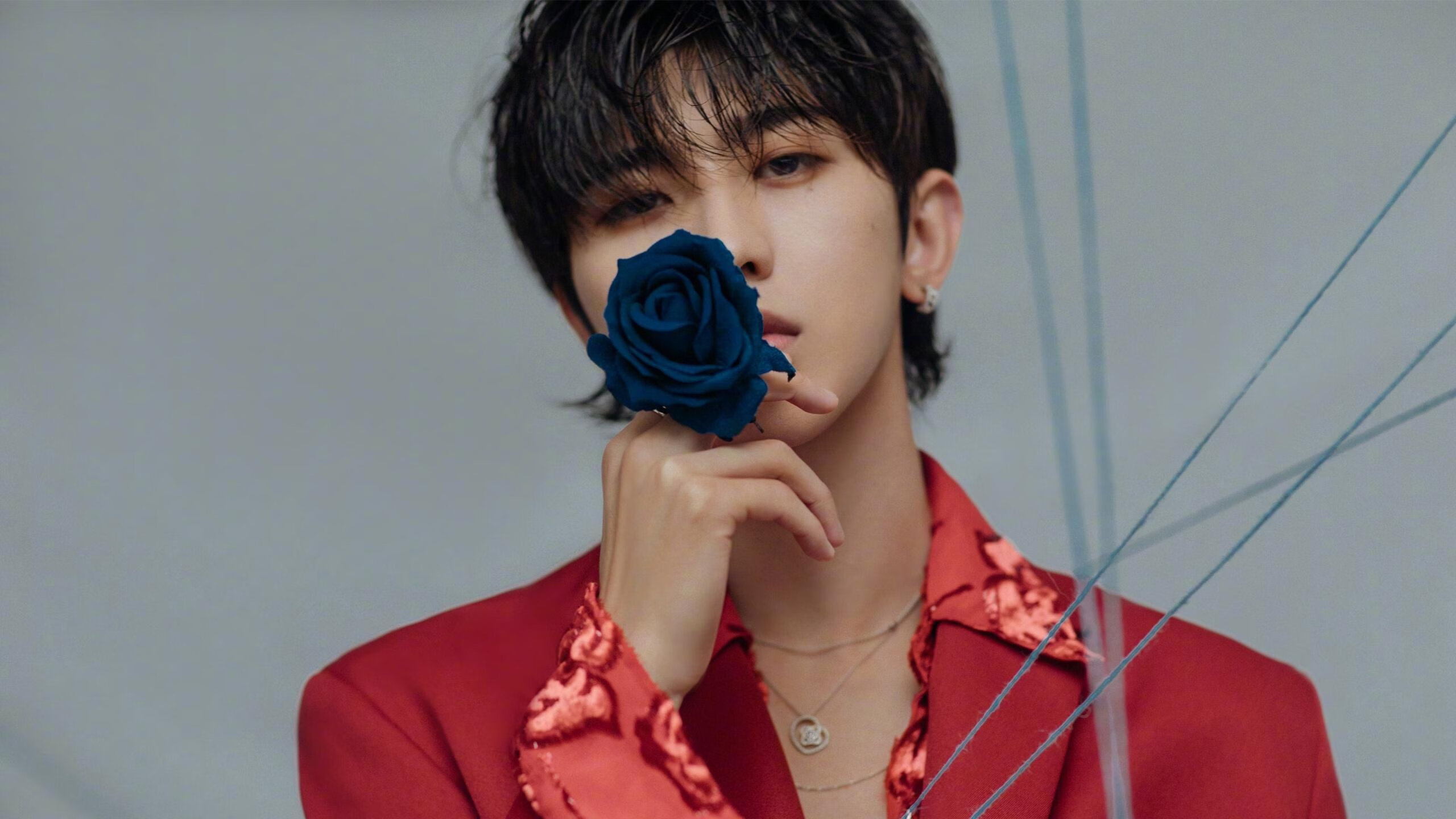 鹈鹕海域遭遇海啸贝恩,尼克斯夜战见证压制级统治