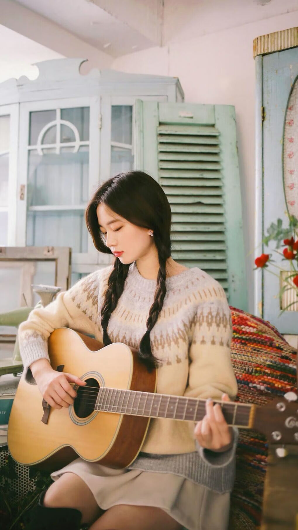 鹈鹕海域遭遇海啸贝恩,尼克斯夜战见证压制级统治