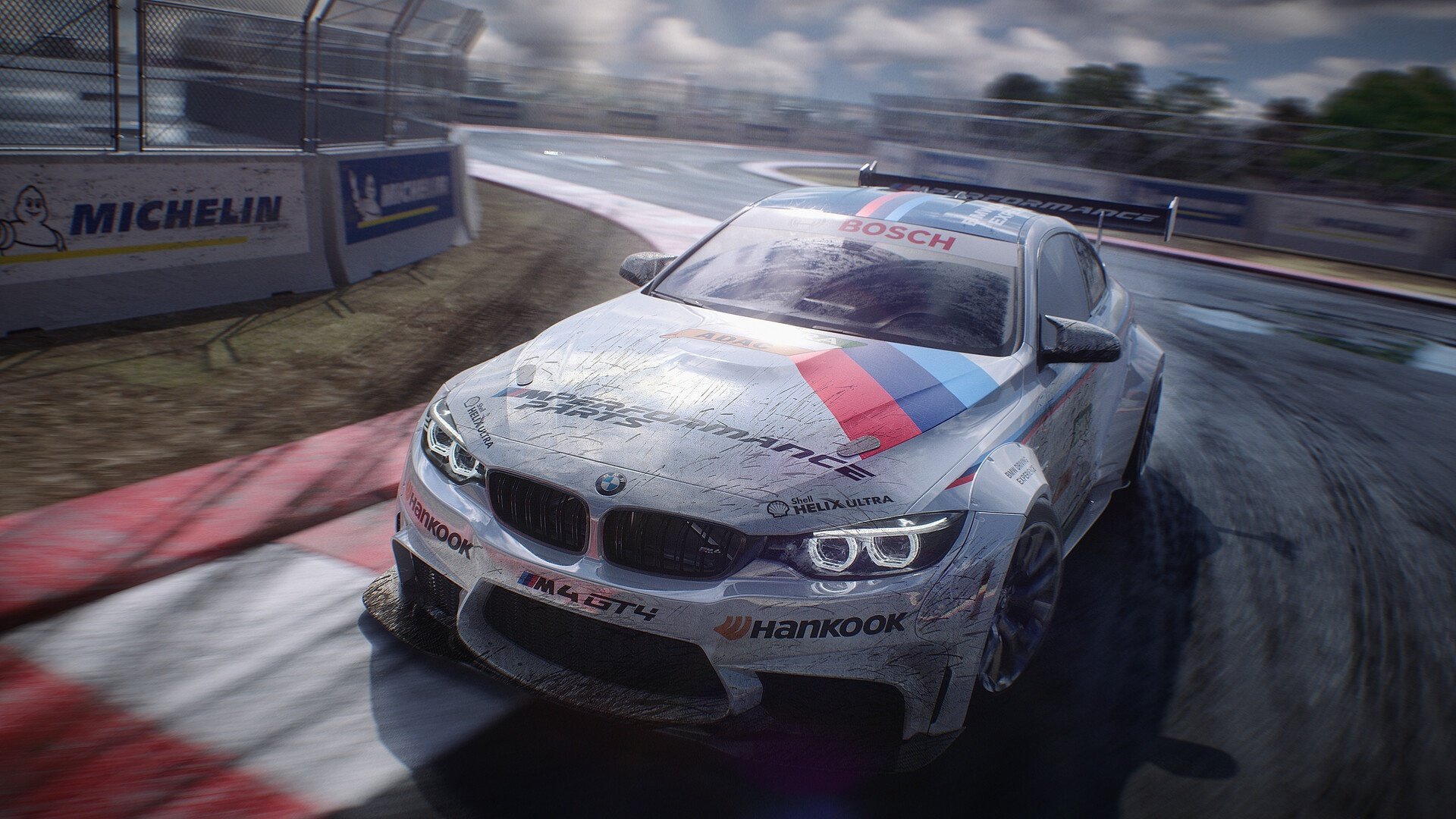 世界排名争夺战焦点战,辽宁队强势晋级,湖人王朝面临新挑战