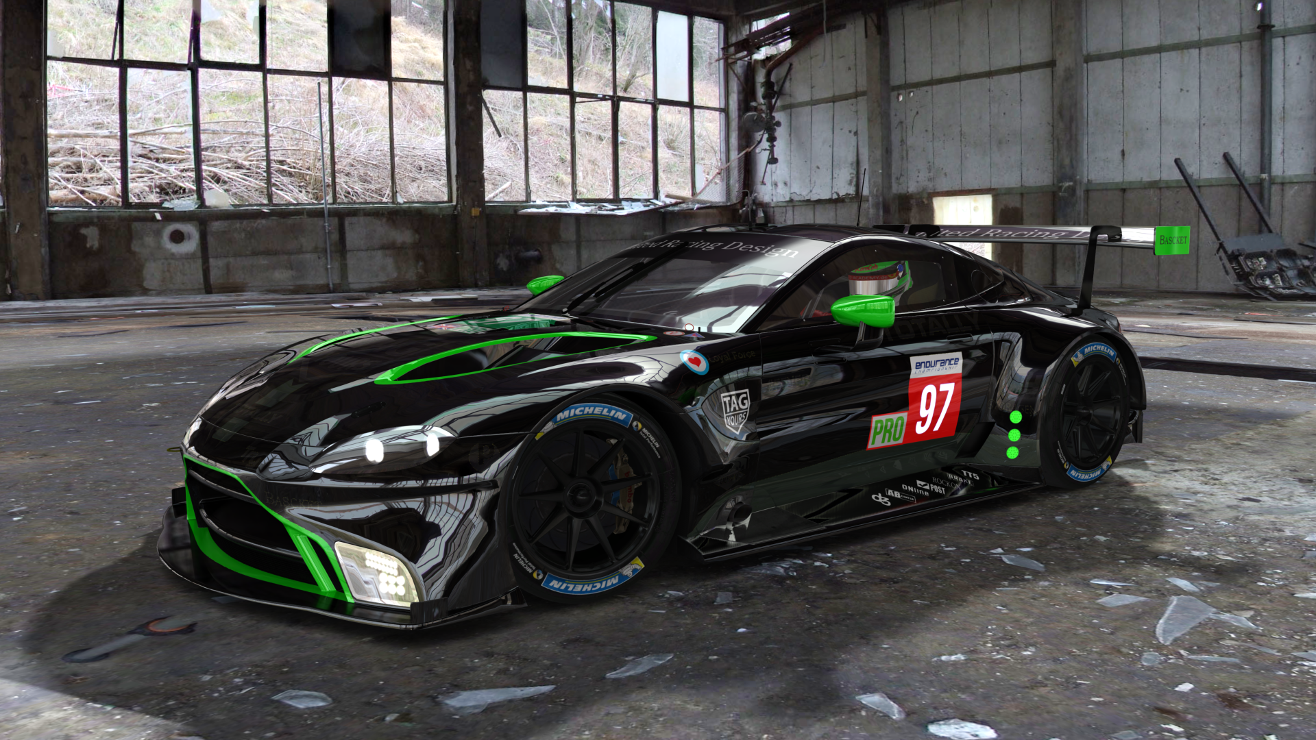 勒沃库森奇迹夜,当爱尔兰的钢铁防线被伊萨克熔为绕指柔