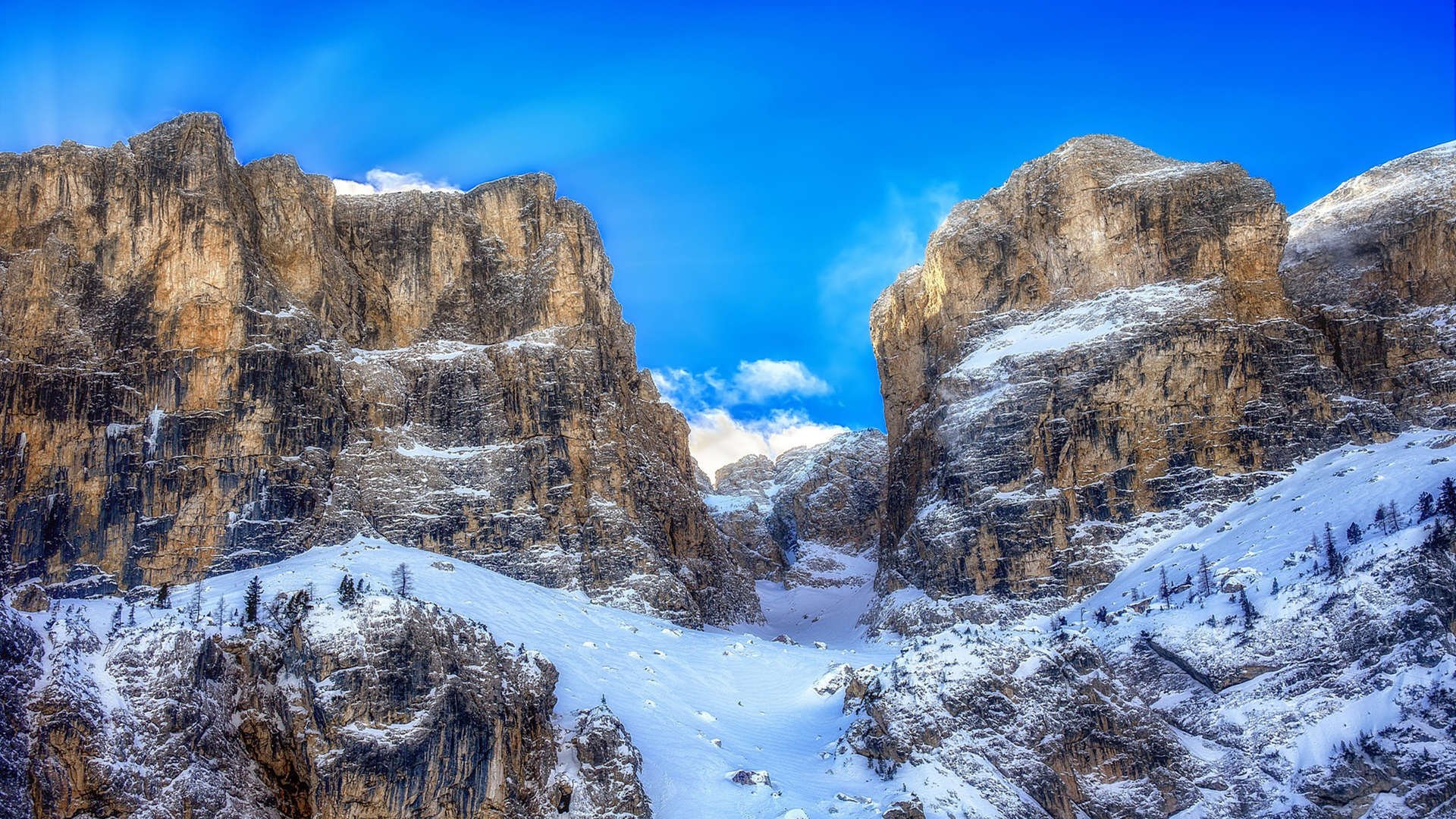 静默守护与狂暴刺杀,当德里赫特在攻防两端的杀伤成为皇马绞刑架上的绳索