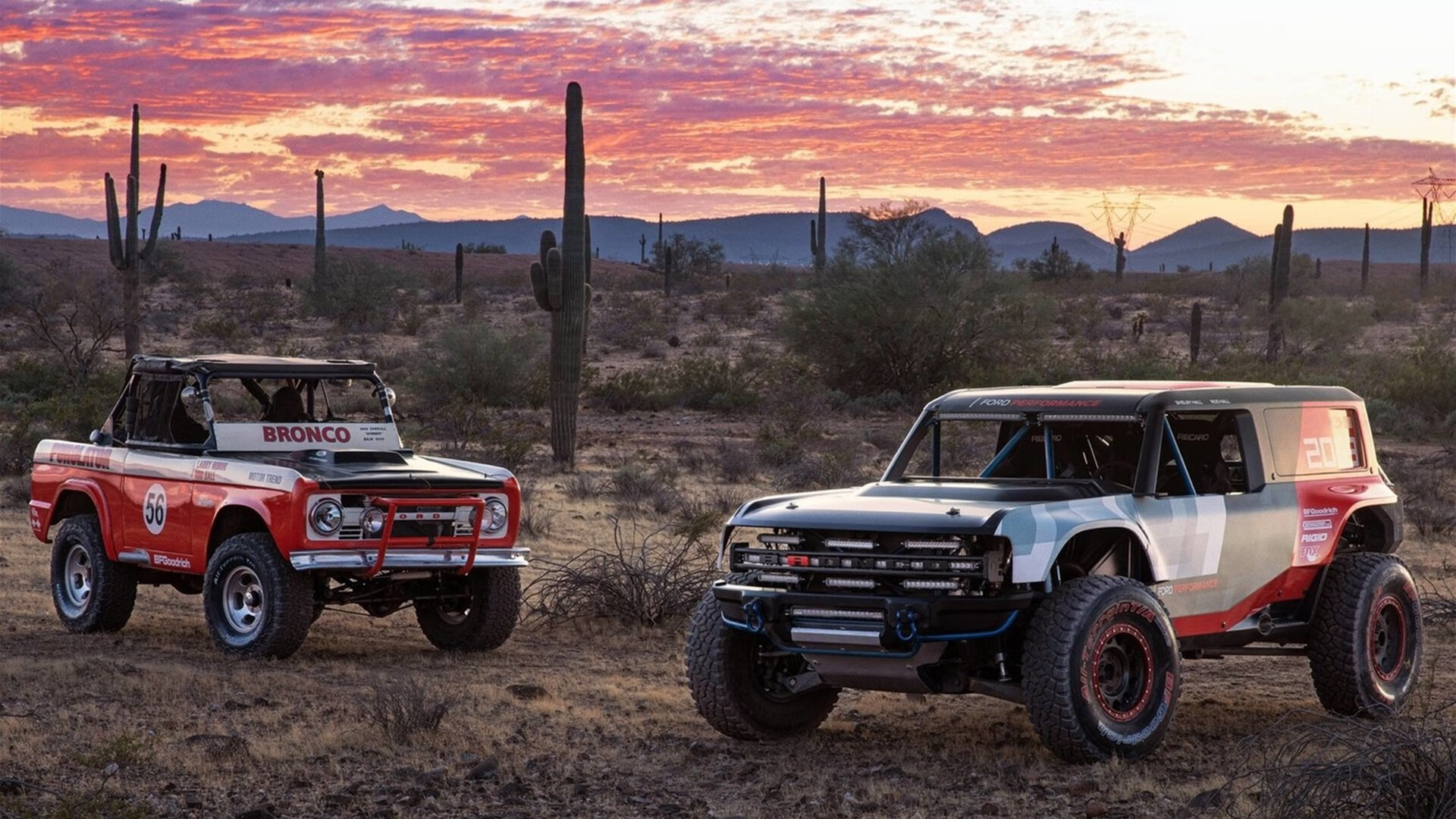西决生死战之夜,那个唯一爆发的数据单,戈麦斯0分却改写历史