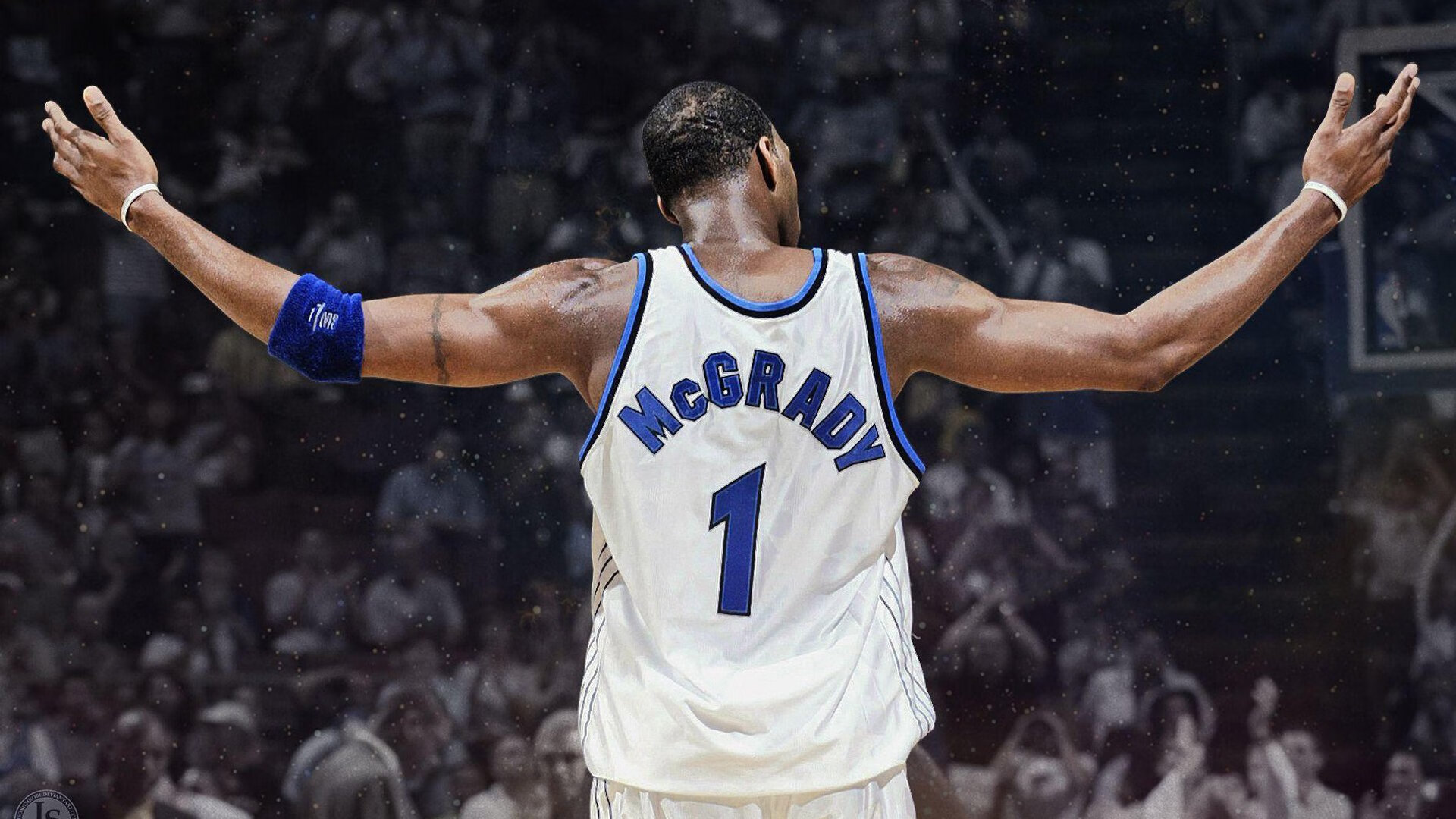 双城记,从马拉卡纳到蒙扎,努涅斯用足球智慧驾驶F1爆冷