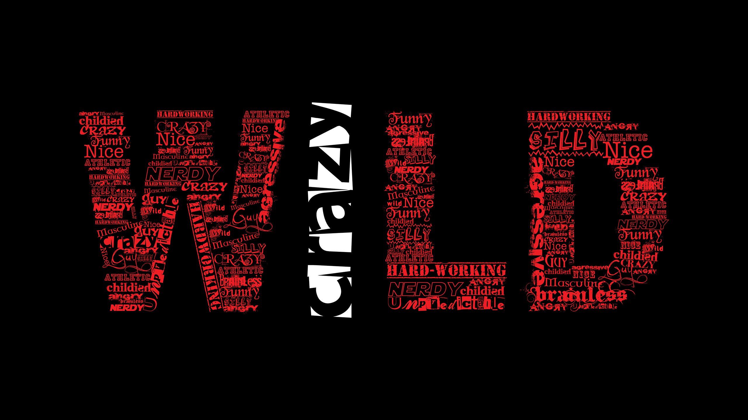 铁幕降临，绿茵与硬木的平行叙事