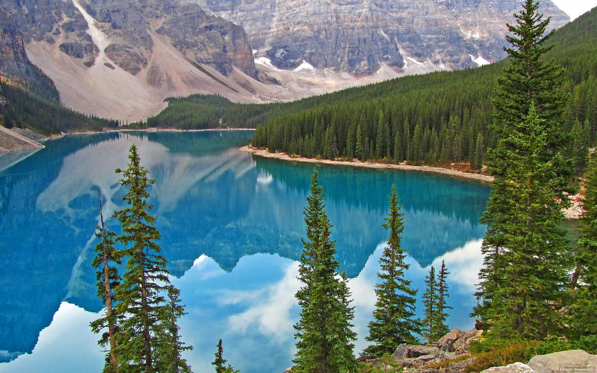 卡拉斯科,一个节拍器与一道方程式—他如何带动节奏,南安普敦又如何凭战术封印拜仁