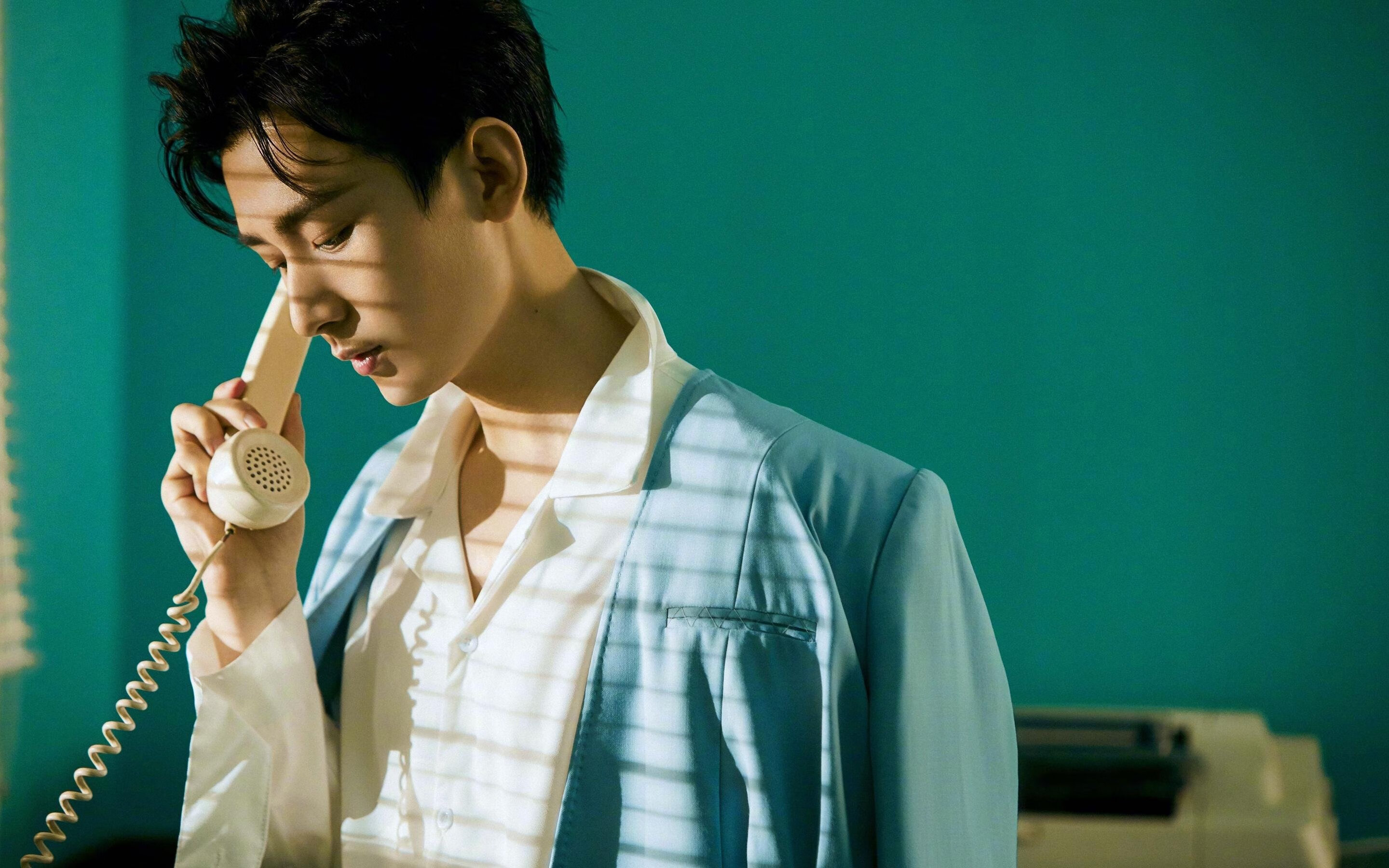 紫色风骨，佛罗伦萨乌克兰客场的年度焦点之战