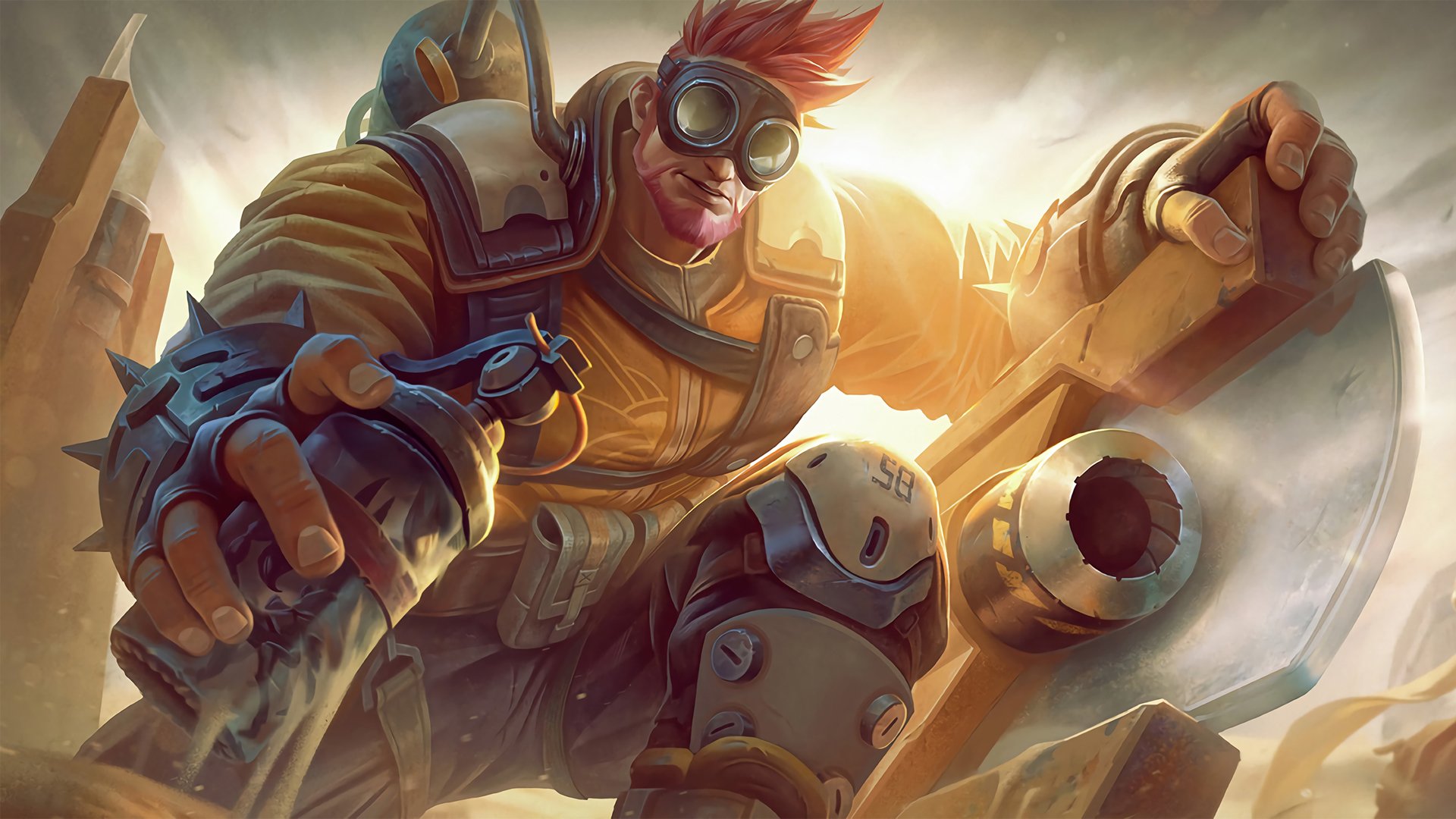 王座崩塌,当浓眉东游改写东方法则