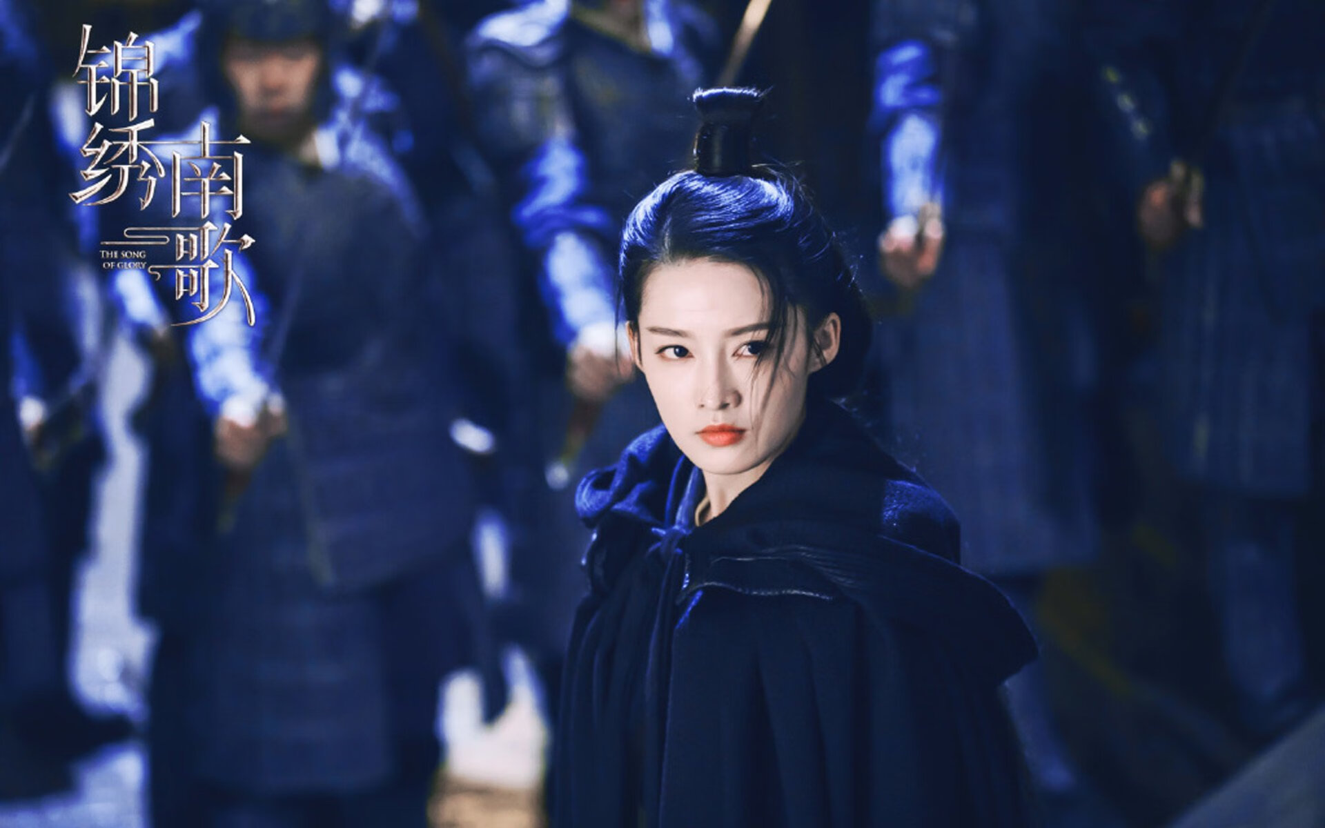 午夜绝杀，F1街道赛老鹰战术如何冲垮赛道开拓者