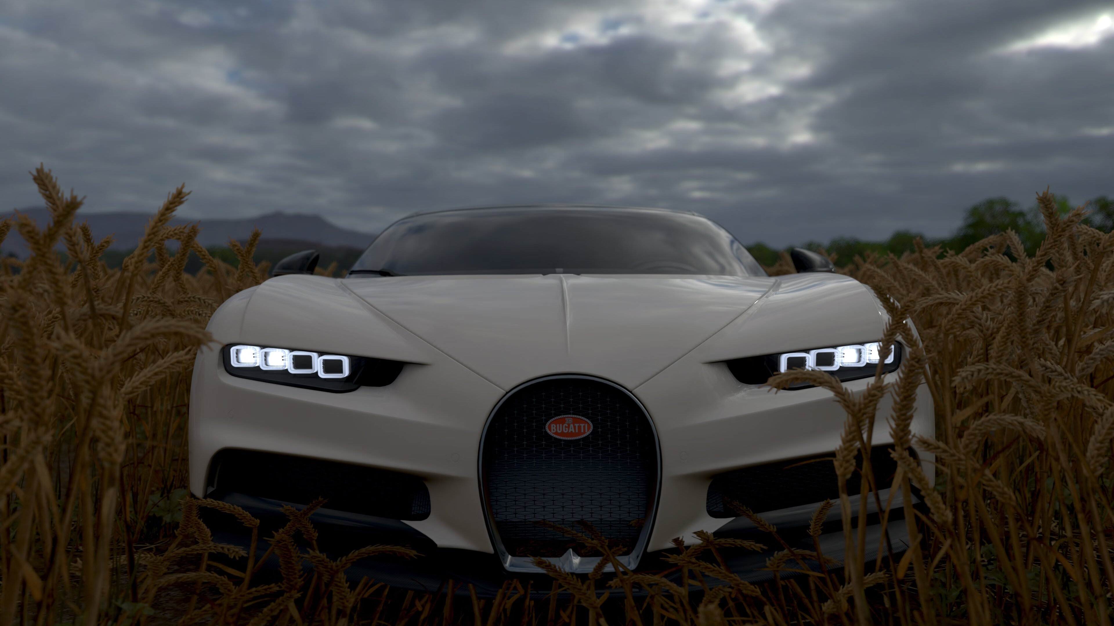 双面獠牙，当塔图姆的统治力，让魔术偷走太阳的光