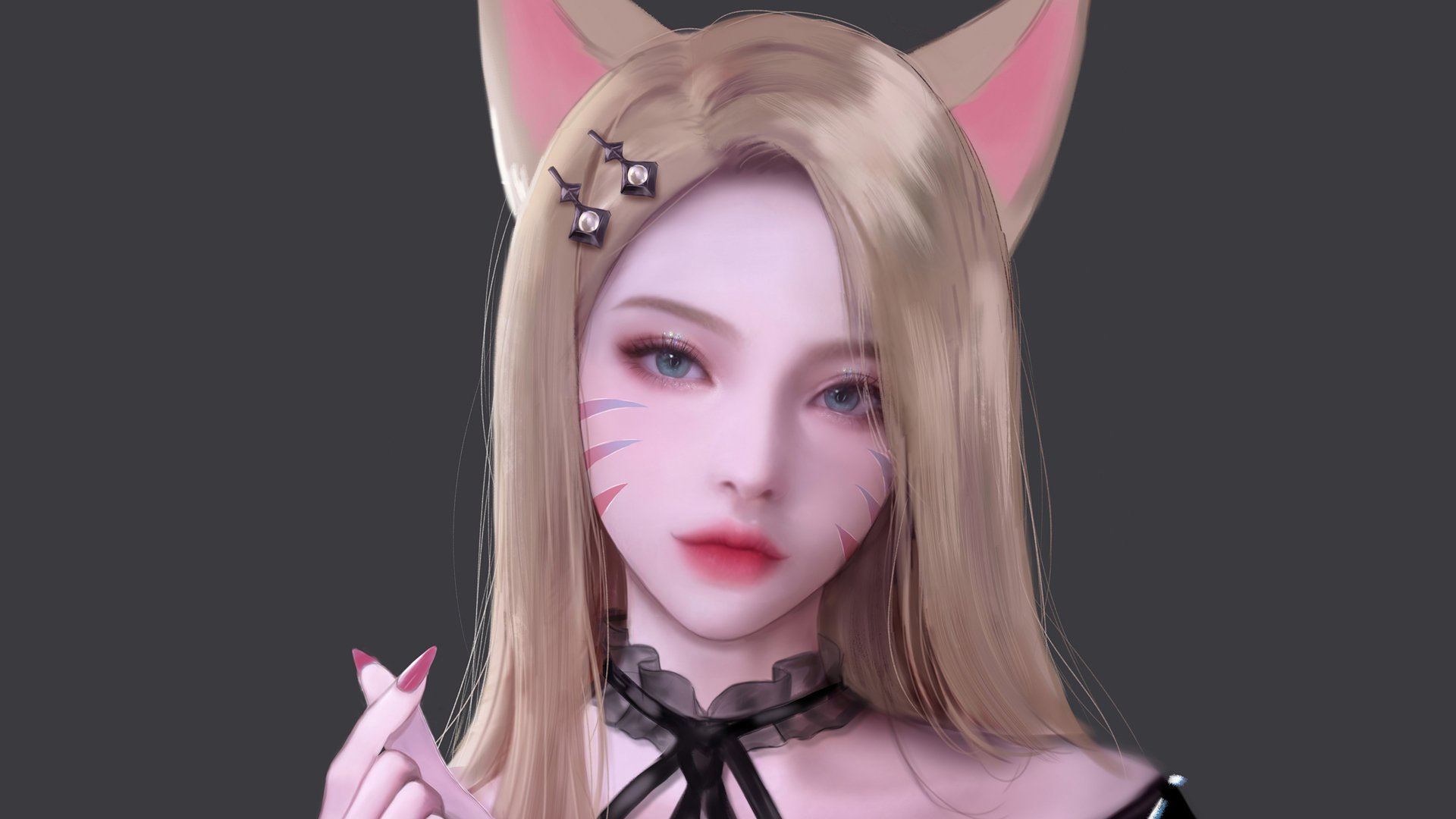 头版碰撞，三狮军团碾碎C罗遗梦，魔笛今夜奏响英超争冠变奏曲