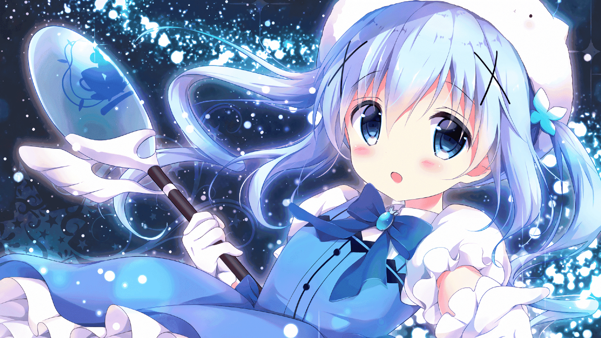 黑色闪电的叹息，当门迪的十指关成为牙买加难以逾越的叹息之墙