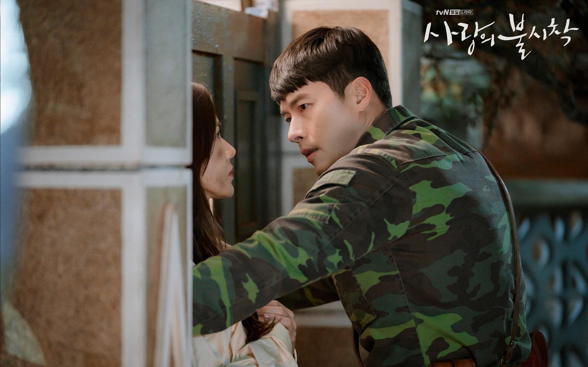 南美高原难阻欧陆风暴，姆巴佩的个人革命，在玻利维亚与加拿大的棋盘上推演