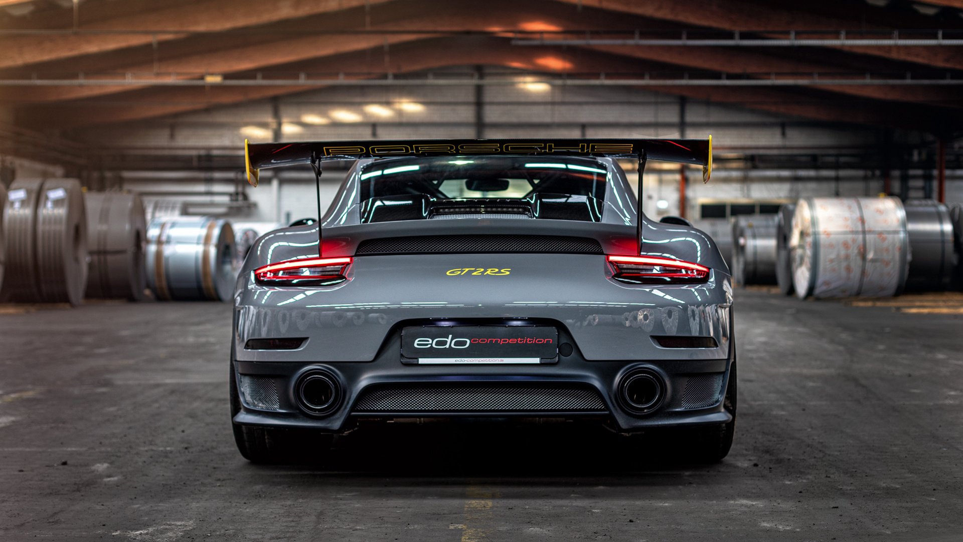 绿茵场上的唯一性，当伊布化为枷锁，巴拉圭掀起钢铁洪流