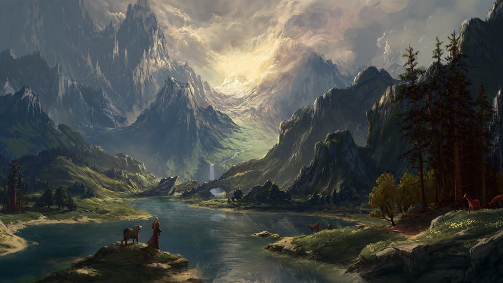 一波流定乾坤，爱德华兹末节15分导演热火逆转好戏