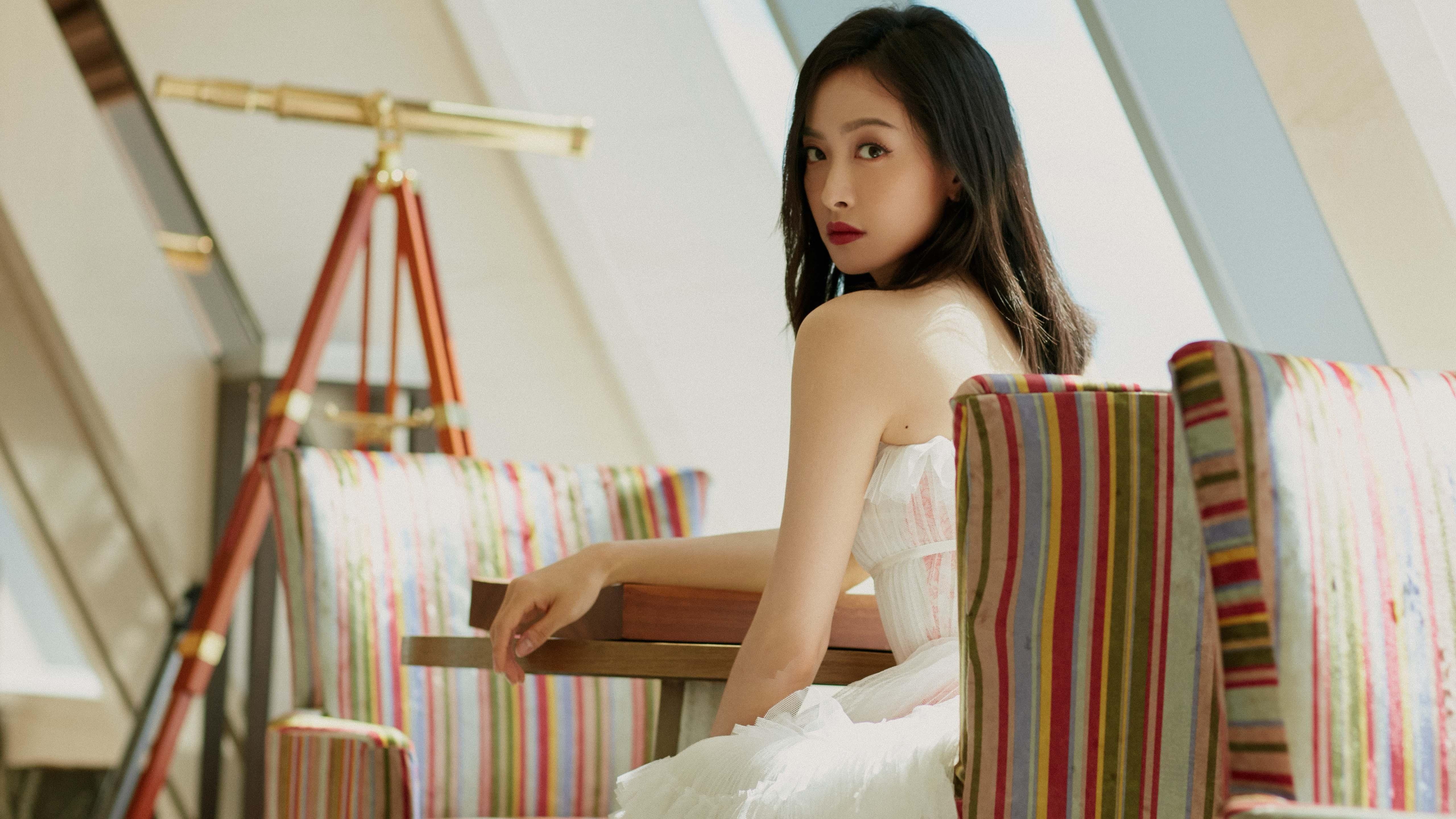 凌晨的呼唤,当塞内加尔的战鼓敲响比利亚雷亚尔,迪马利亚穿越时空的破晓一击