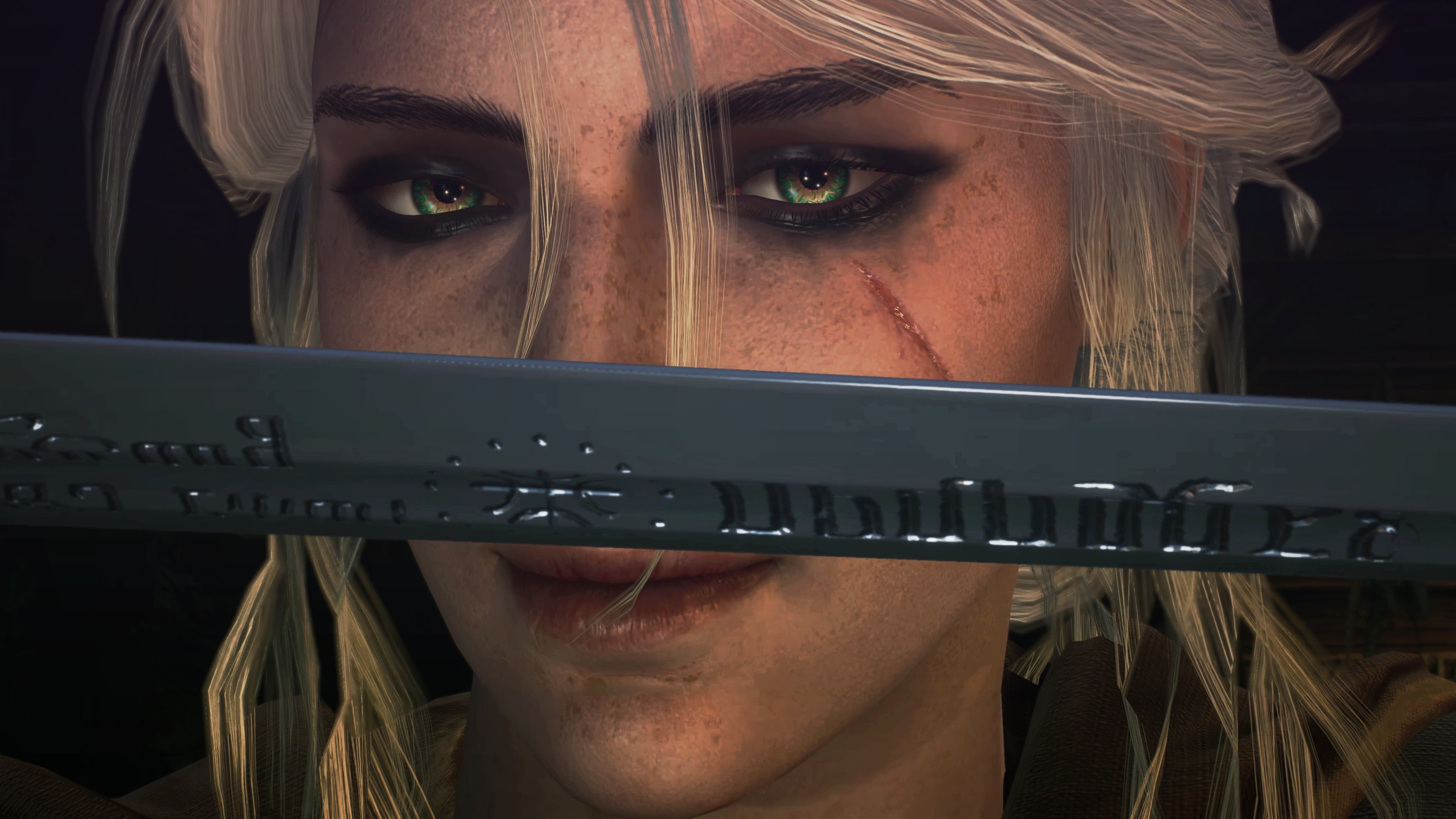 教科书式救赎,詹姆斯统治战场,火箭绝境爆发力克开拓者