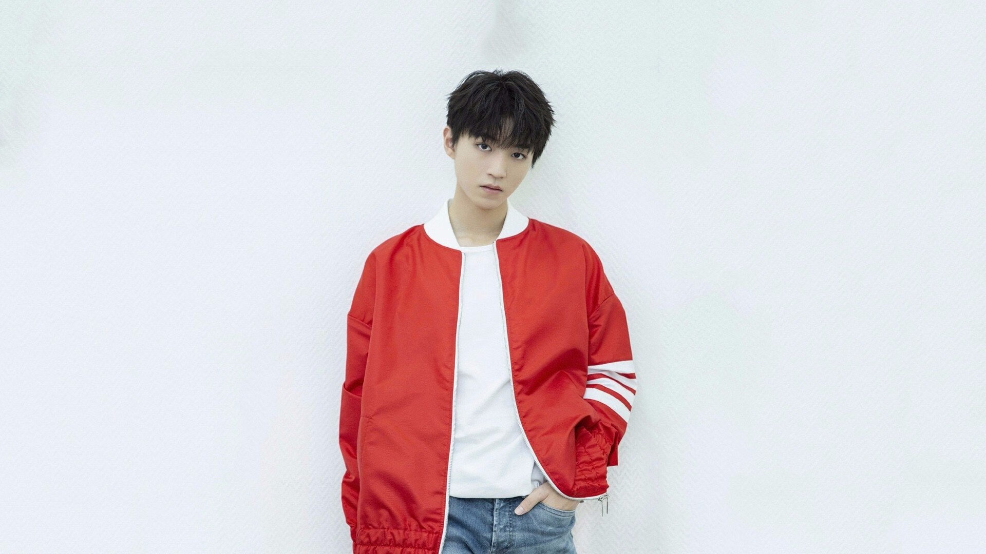 钢铁防线与不朽意志,德里赫特如何将安哥拉扛进历史之夜