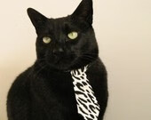 当德罗赞的球衣披上欧冠之夜，连续得分的艺术如何撕裂球场的寂静