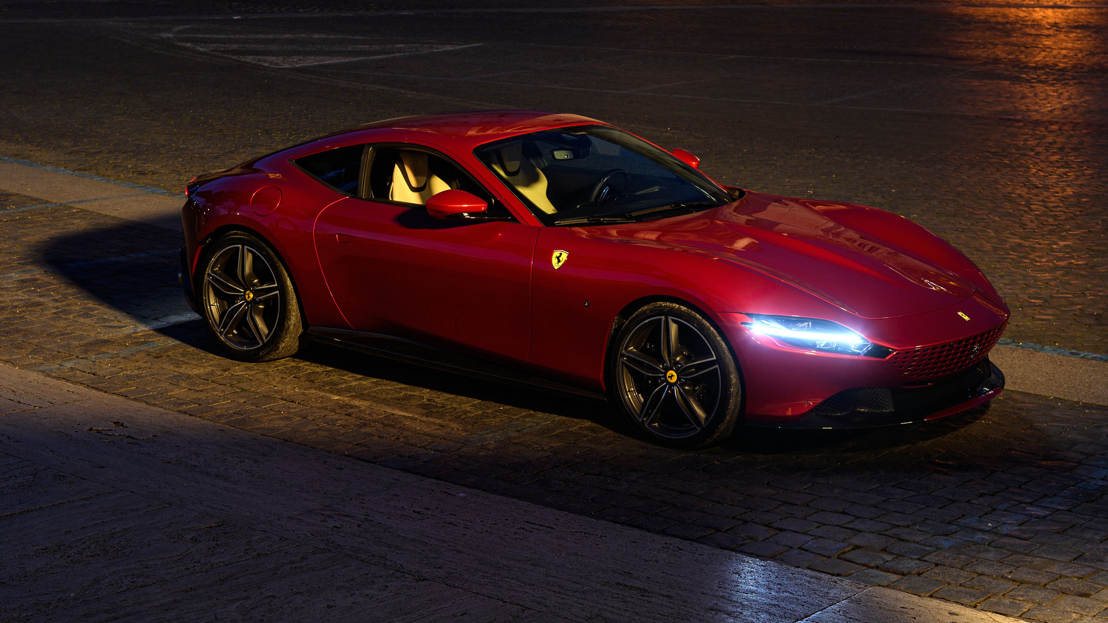 黄喜灿,欧冠决赛夜唯一主角,他让全场最佳成为废话