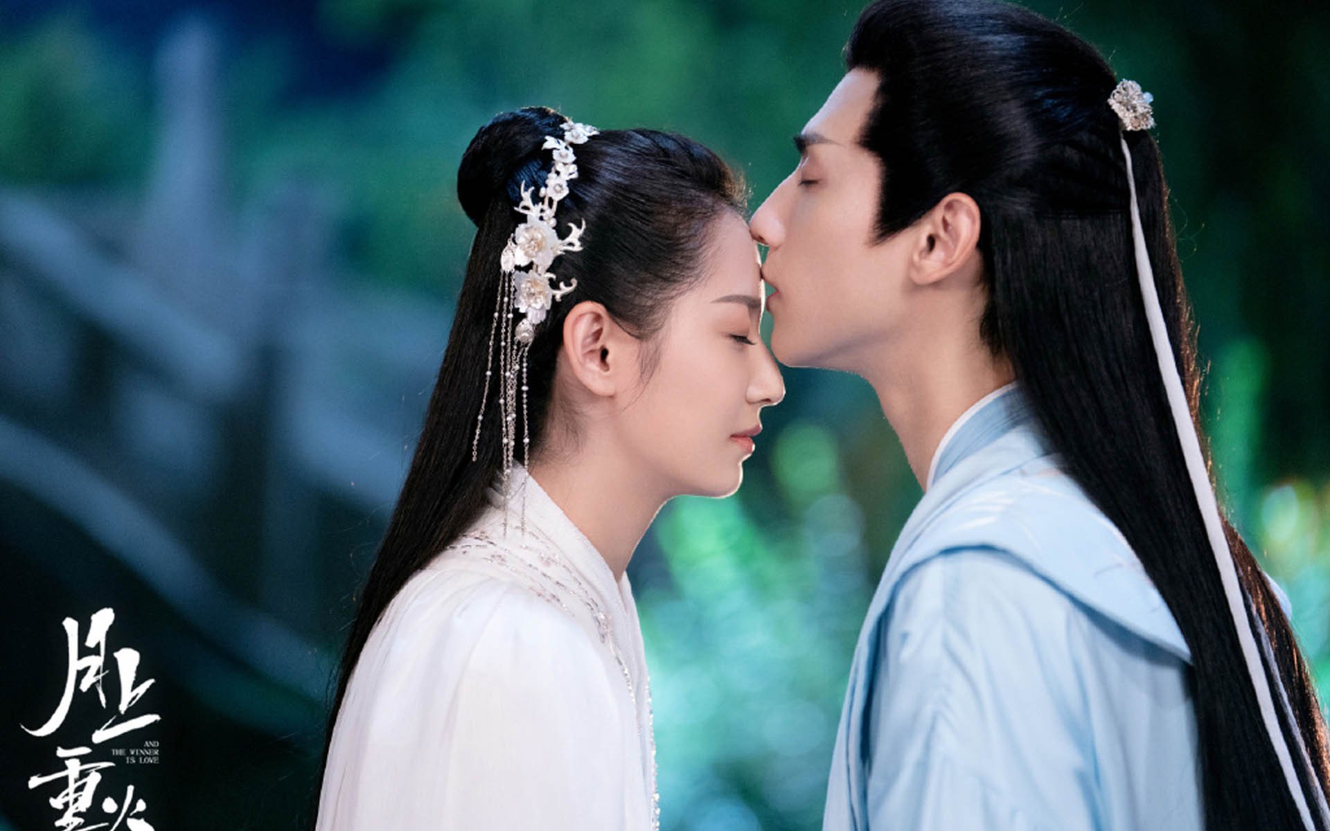 黄喜灿,欧冠决赛夜唯一主角,他让全场最佳成为废话