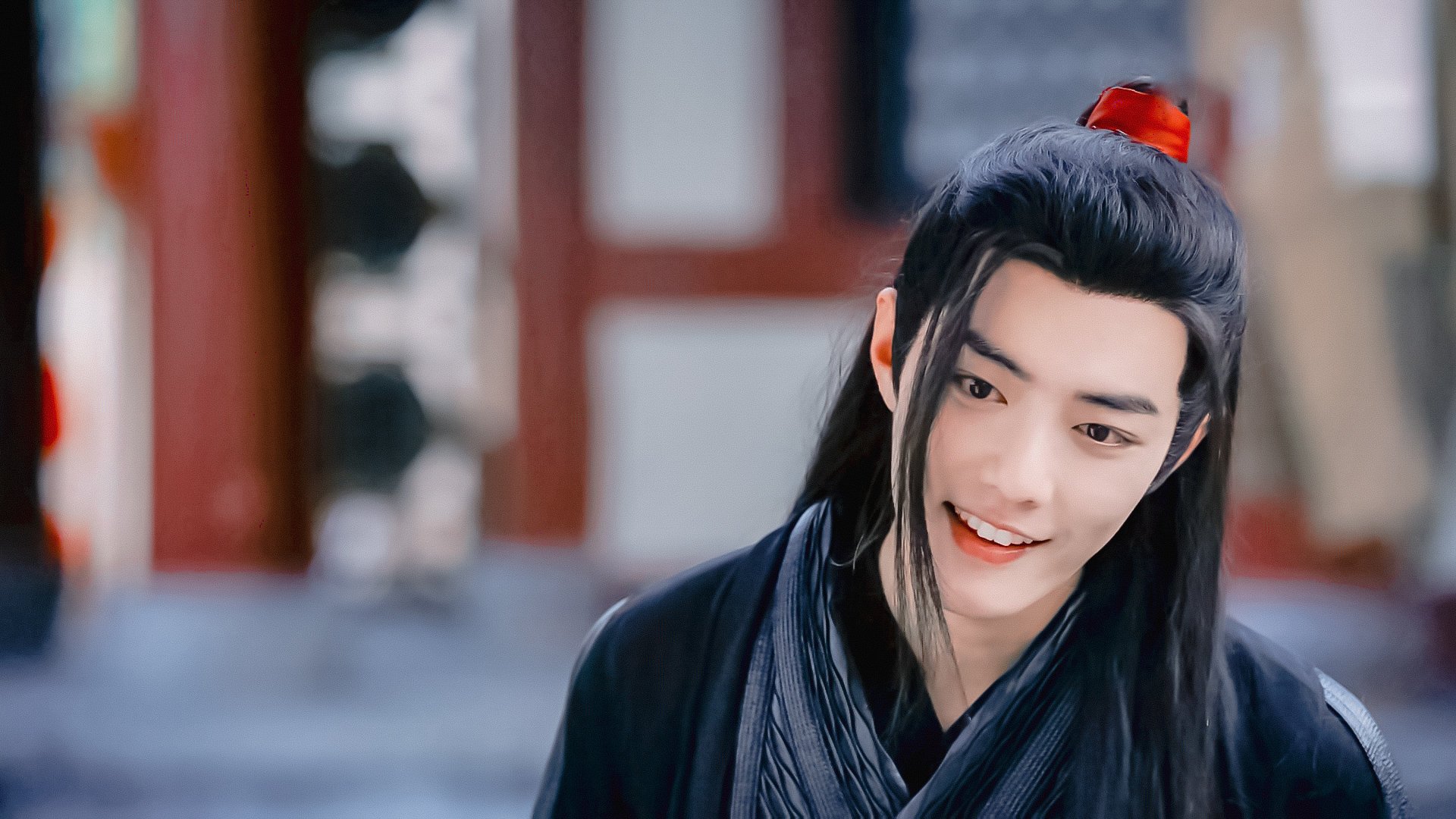 时空裂痕间的无解魔术,当掘金约老师遇见广东圣保罗