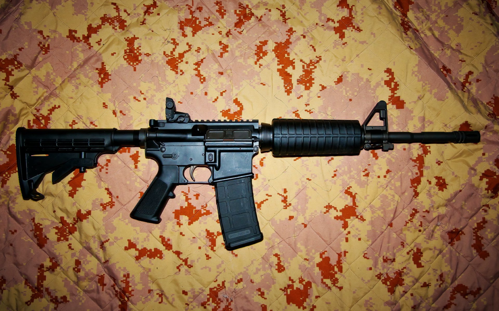 平行宇宙的篮球，当福克斯在广东队爆发，提前终结了篮网的悬念