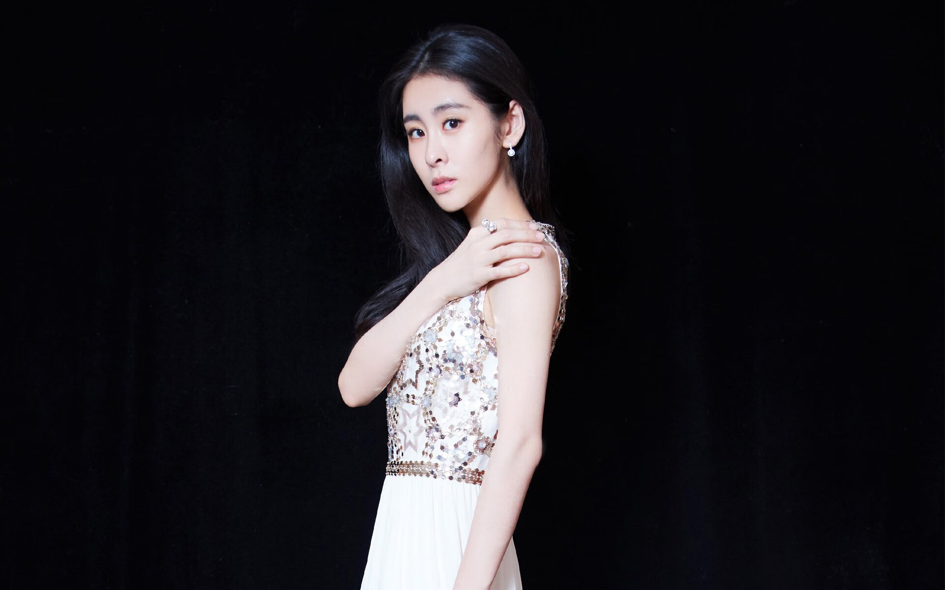 平行宇宙的篮球，当福克斯在广东队爆发，提前终结了篮网的悬念