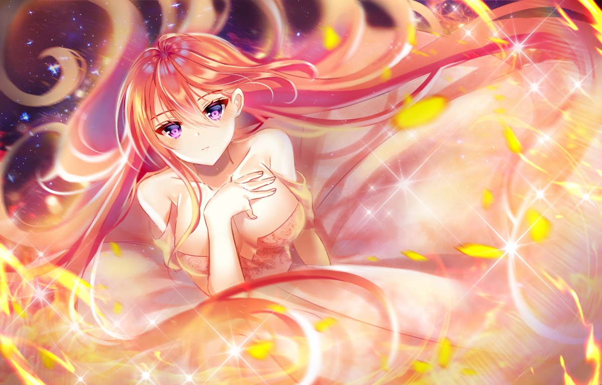 唯一性，一场二幕剧—奥利维耶惊艳四座，尤文淘汰荷兰