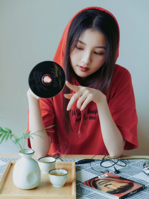 防守冰封,戈贝尔降维打击,开拓者三分雨下灰熊窒息