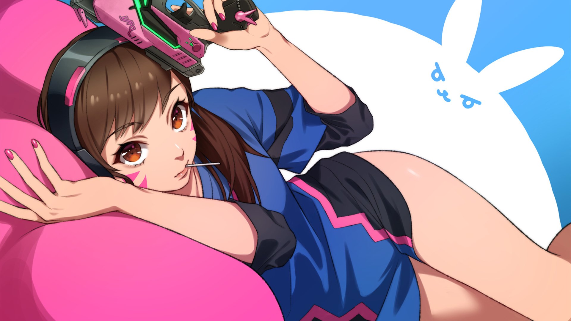 闪电撕破银河,马丁内利89分钟绝杀,乌拉圭以唯一方式终结法国神话