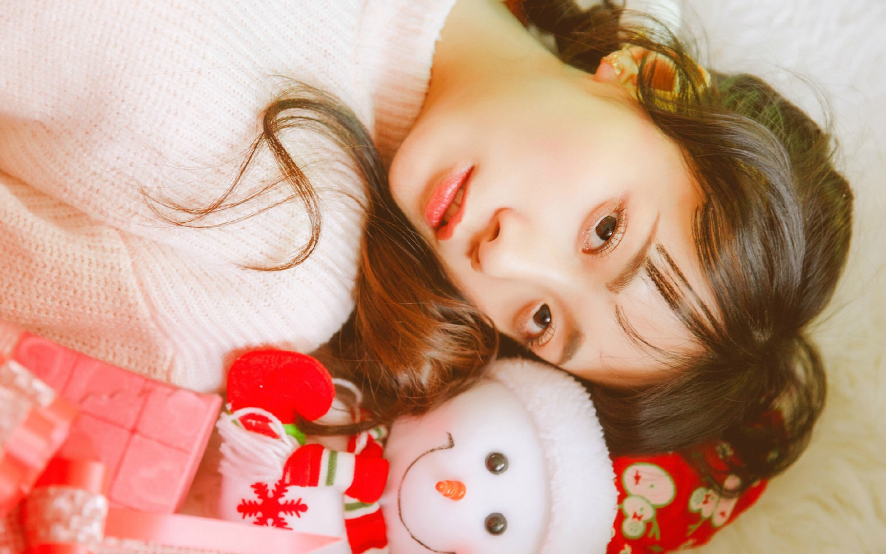 雷霆对阵勇士,西亚卡姆并非格林的影子,而是新型防守艺术家