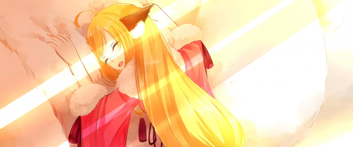 两个黄昏,伊萨卡的夜晚与摩洛哥的足迹