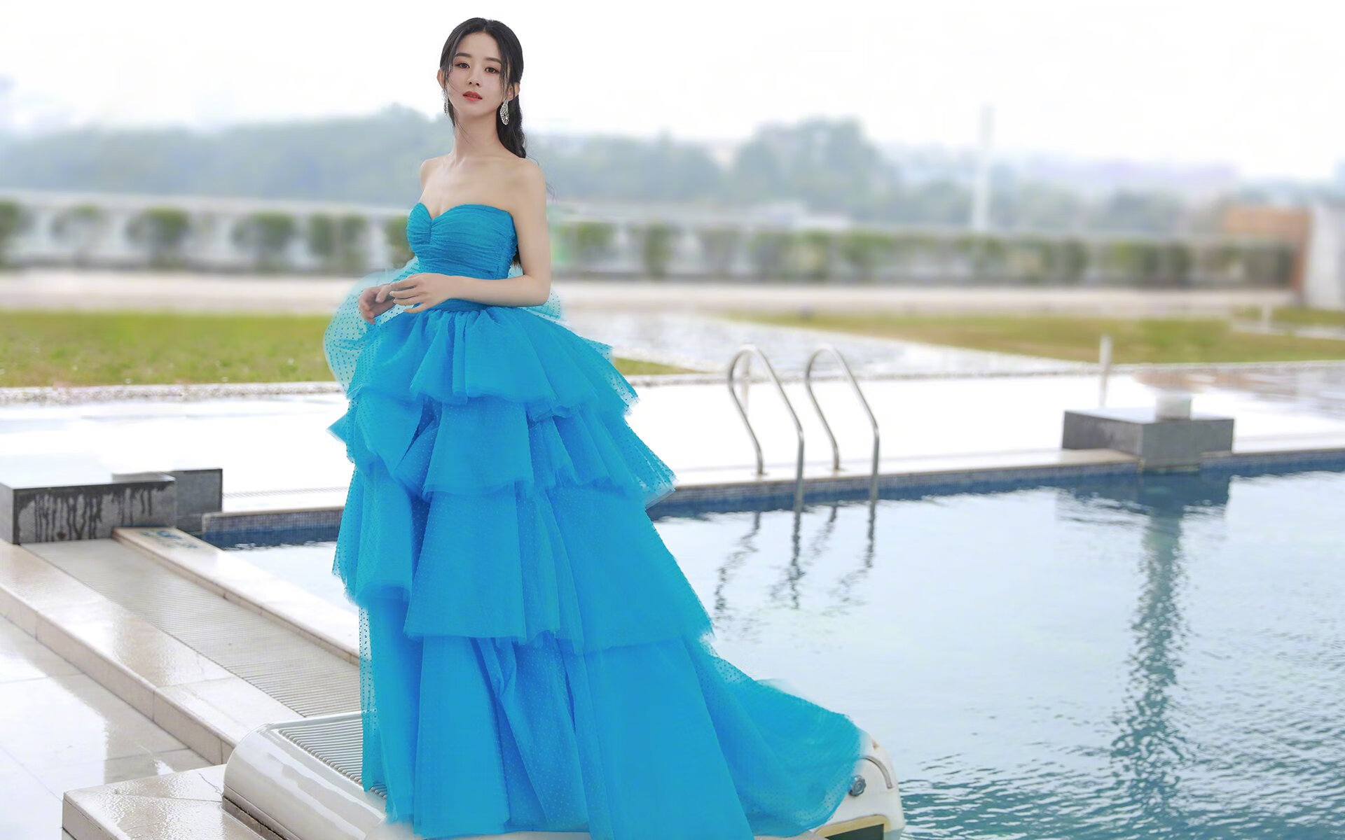 唯一性与偶然性，奇兵布雷默如何成就澳大利亚队史最意外胜利