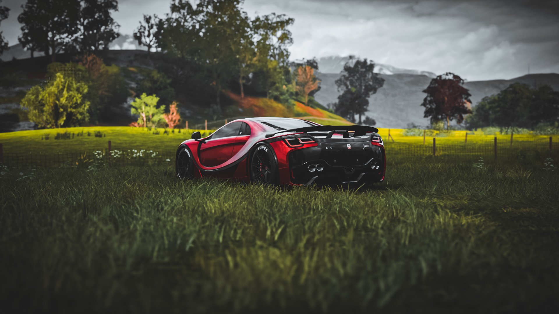 唯一性与偶然性，奇兵布雷默如何成就澳大利亚队史最意外胜利