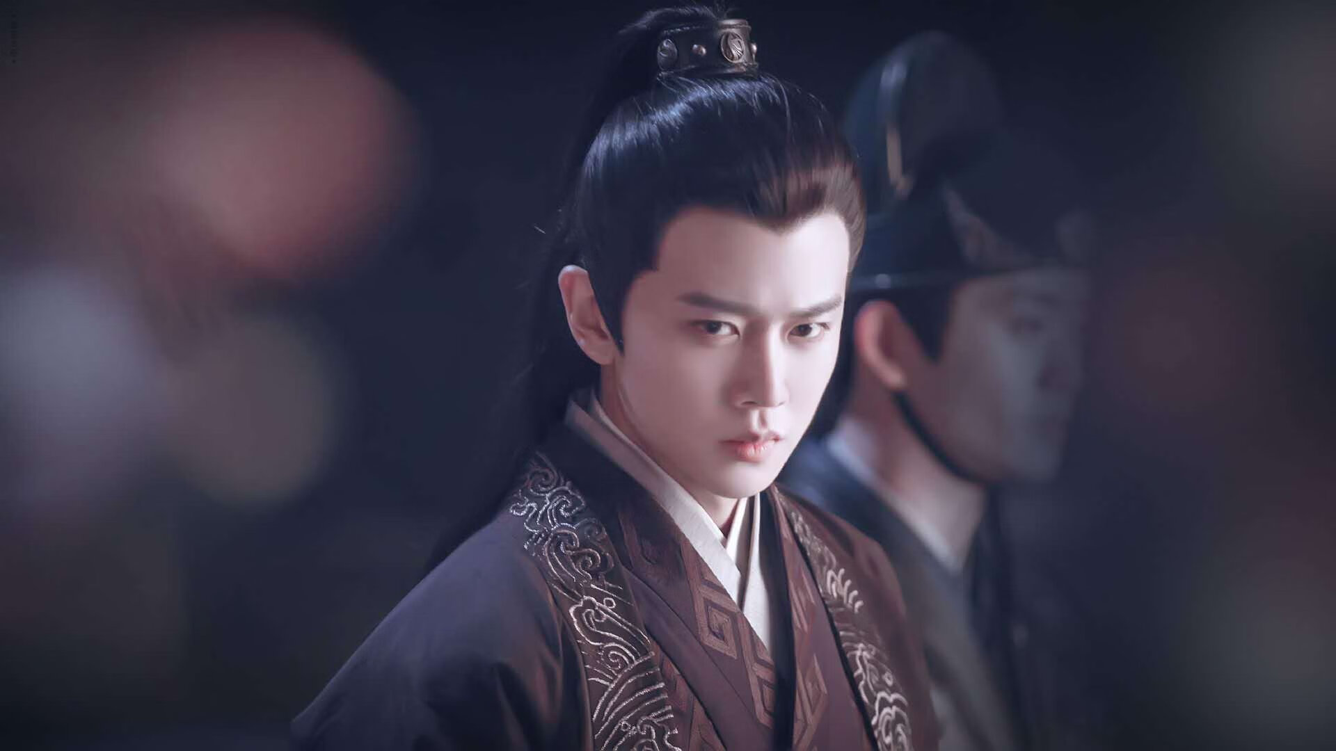 独舞与协奏,哈利伯顿扛起全队,公牛以团队稳稳拿下魔术