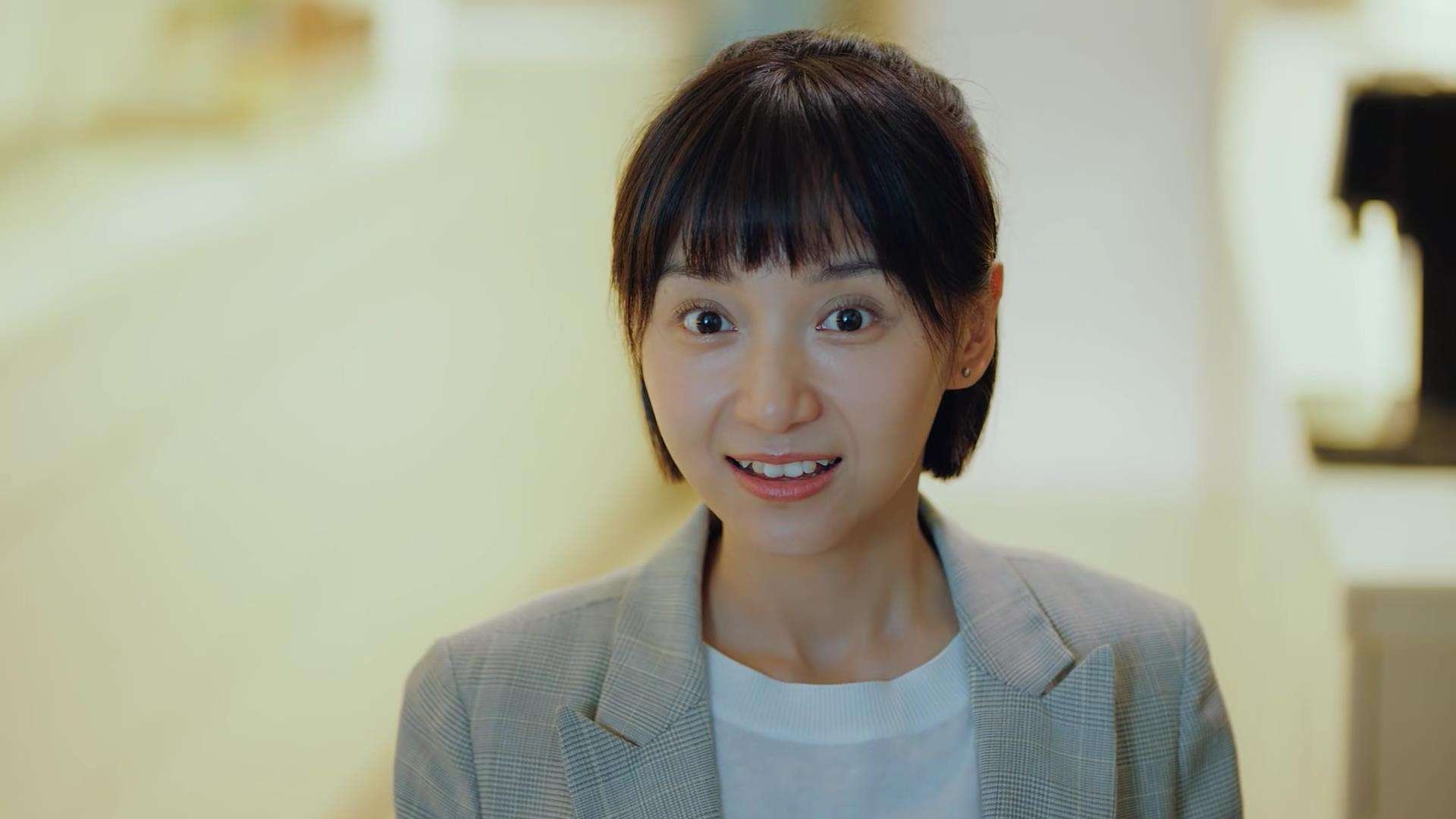 铁壁与利刃，当关键先生德里赫特掀起日本足球的完美风暴