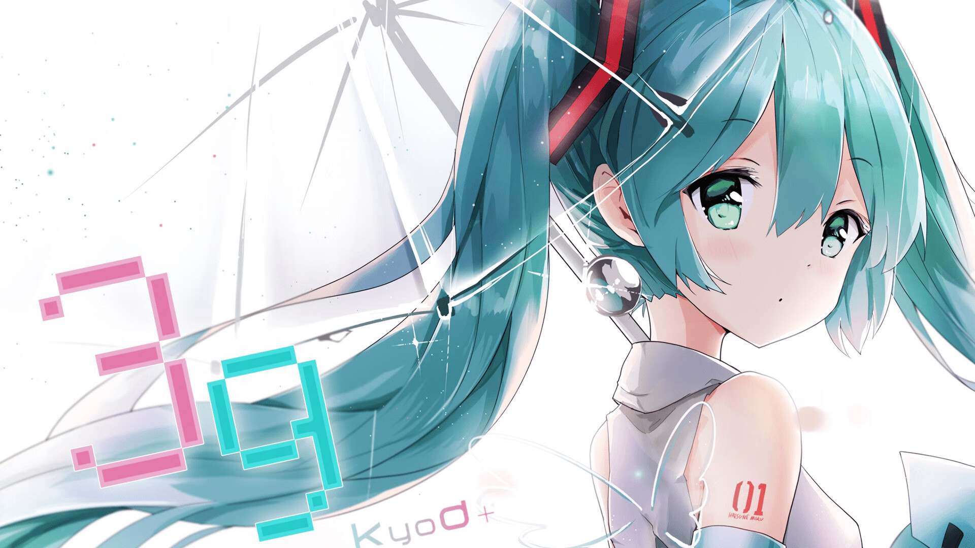 格纳布里上演降维打击,一场热身赛曝光的恐怖数据,如何撕碎罗马防线?