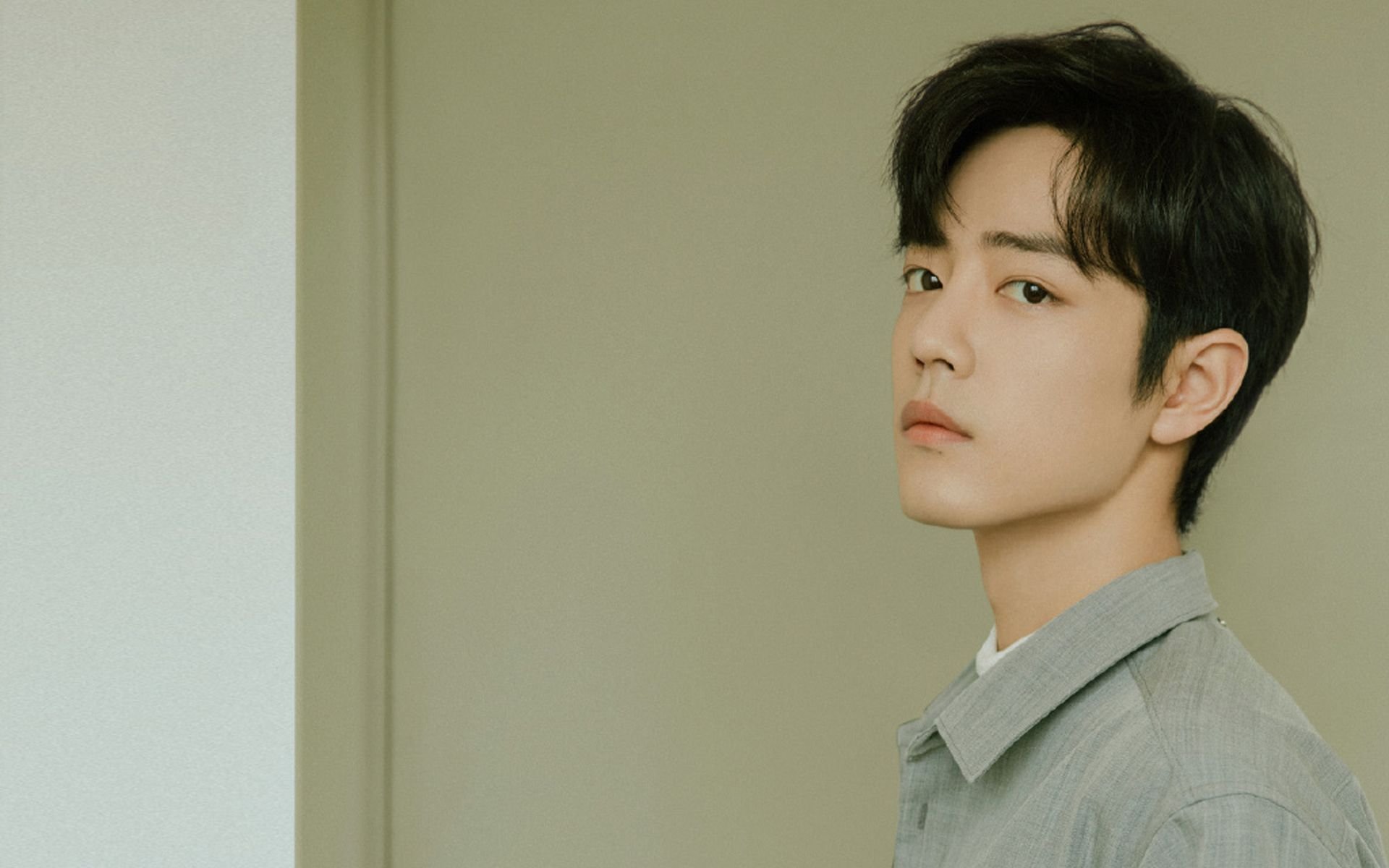 格纳布里上演降维打击,一场热身赛曝光的恐怖数据,如何撕碎罗马防线?