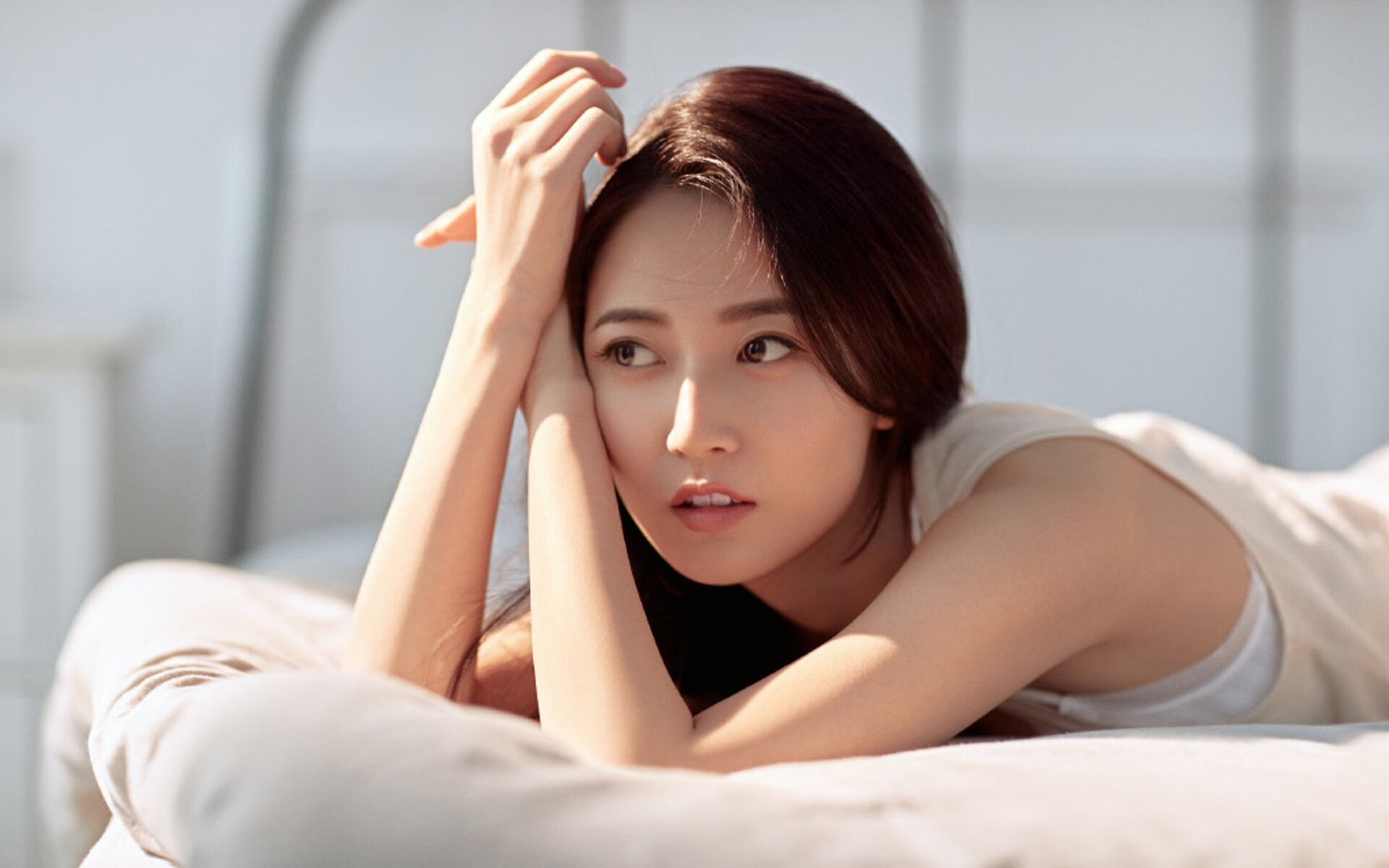 潮落钱塘,潮起盐湖,一场跨越时空的篮球对话