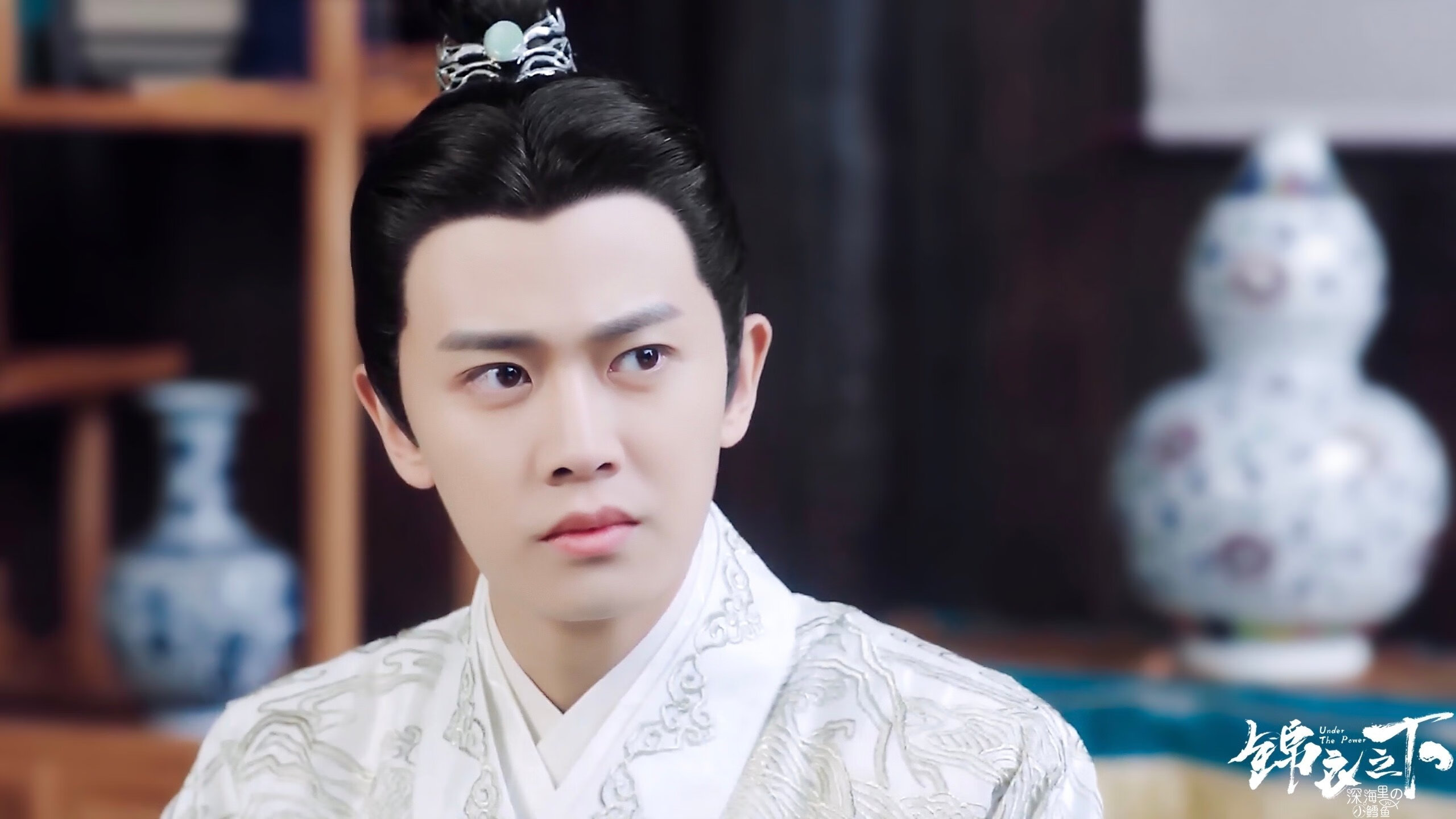 福克斯化身不掉线关键先生,骑士力克鹈鹕展现争冠底色