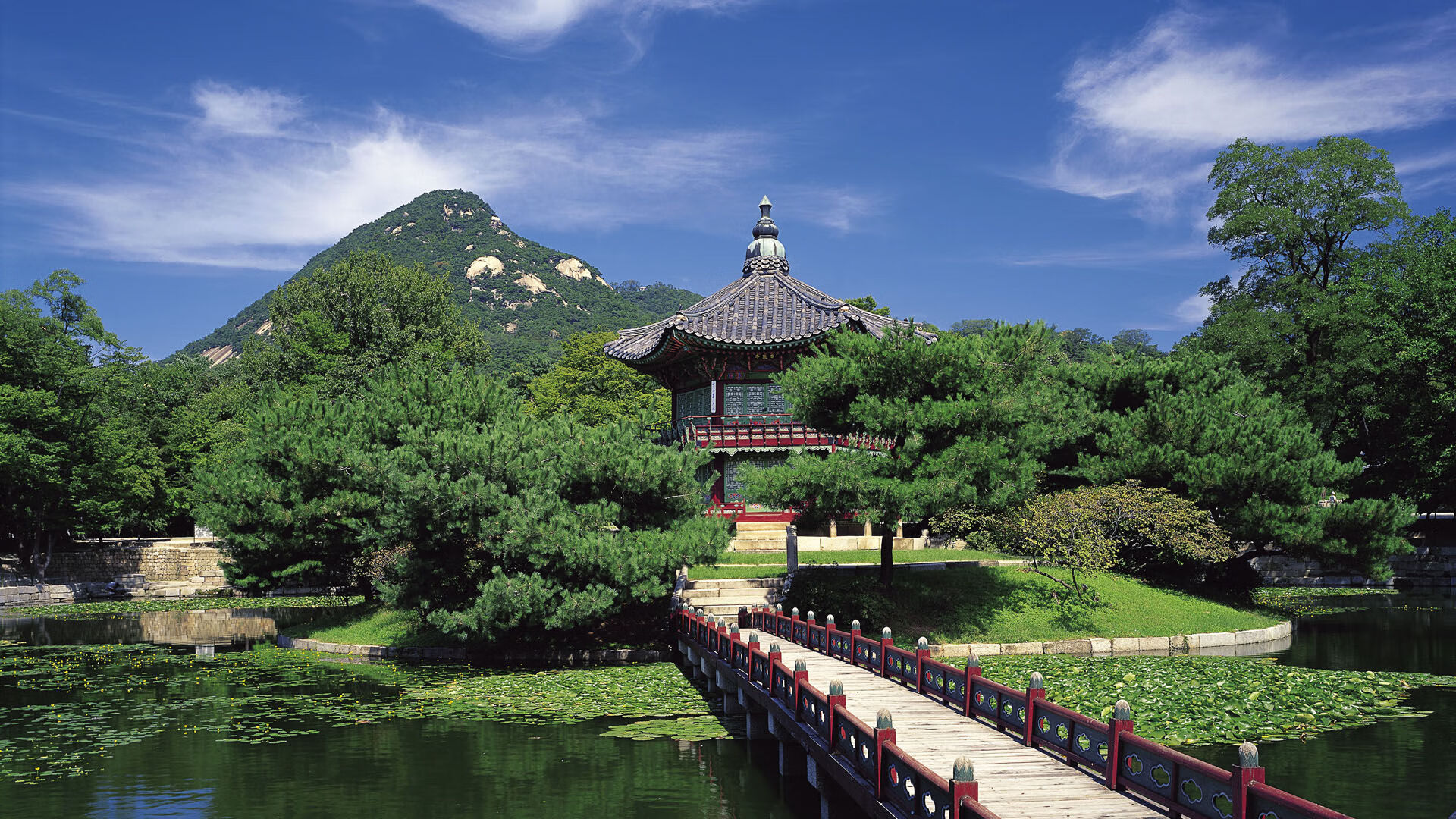 绿茵场外的胜负手,当塔图姆的影子笼罩意甲焦点之夜