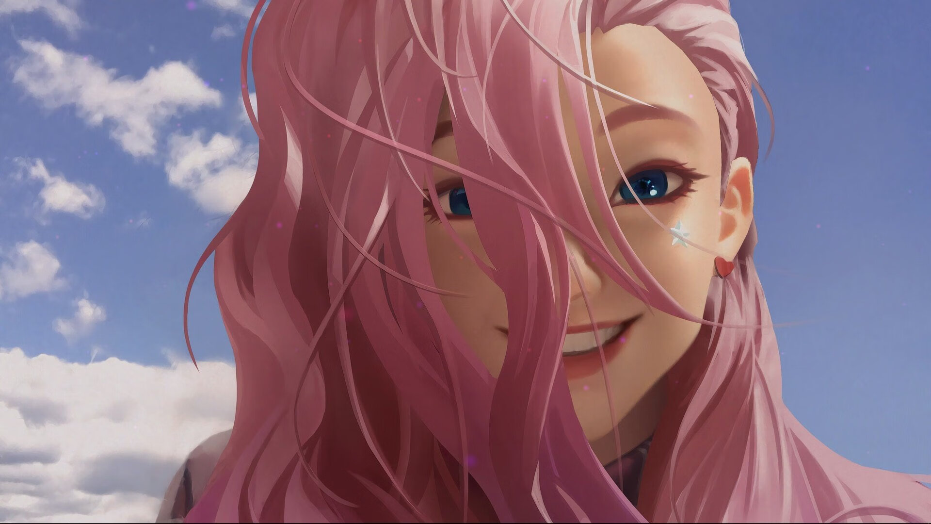 绿茵场外的胜负手,当塔图姆的影子笼罩意甲焦点之夜