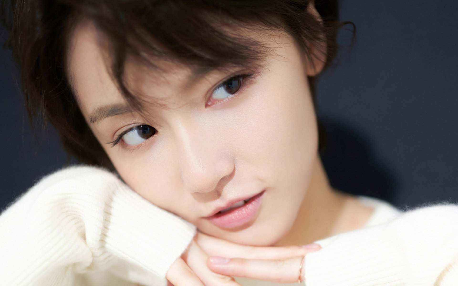 穿越时空的40米倒钩，41岁伊布如何助拜仁击碎切尔西