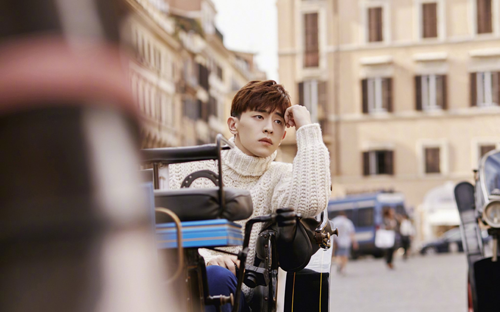 锂矿棋盘上的颜色革命，玻利维亚的阿克爆发如何成为美国稳赢的局？