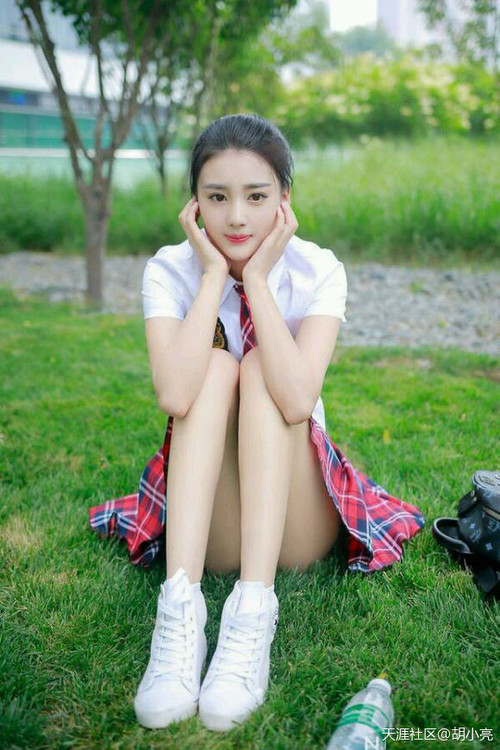 钢铁苍穹下的巨龙，当文班亚马的末节统治力撕裂深圳的夜空