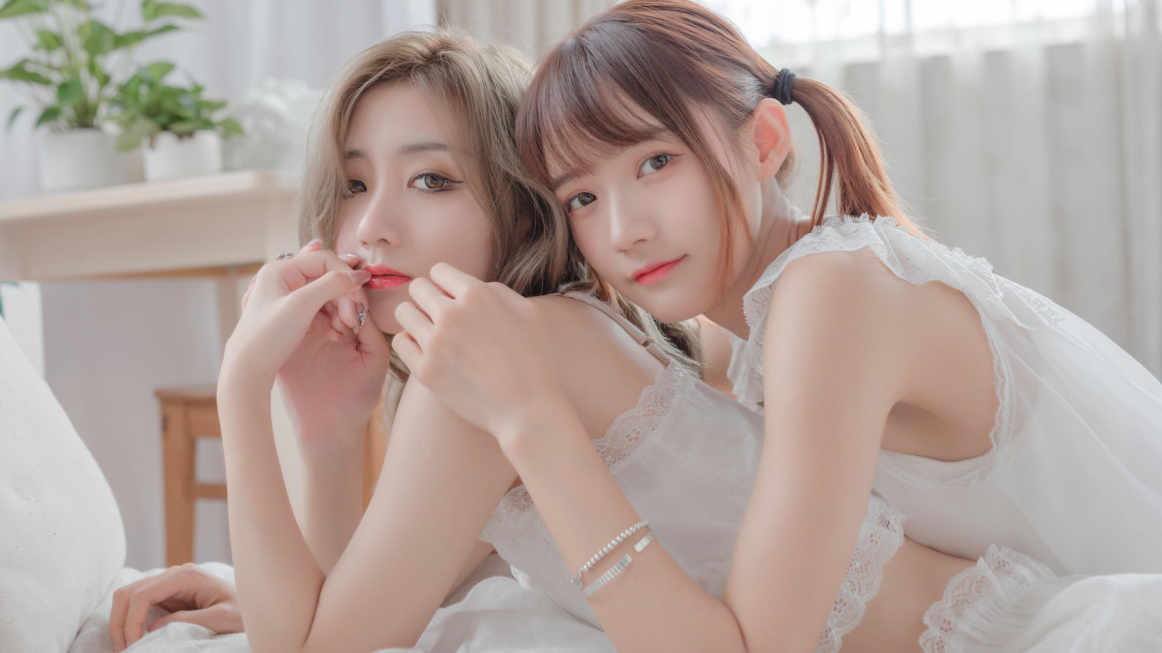 跨洋风暴，当绿色铁幕笼罩广厦，约基奇化身破局密钥