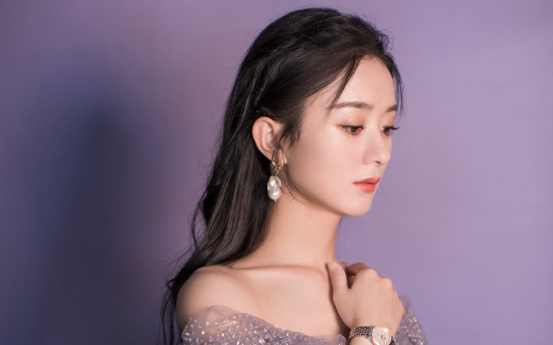 平行宇宙的终局之战，当骑士锁死雷霆，德罗赞在总决赛舞台加冕